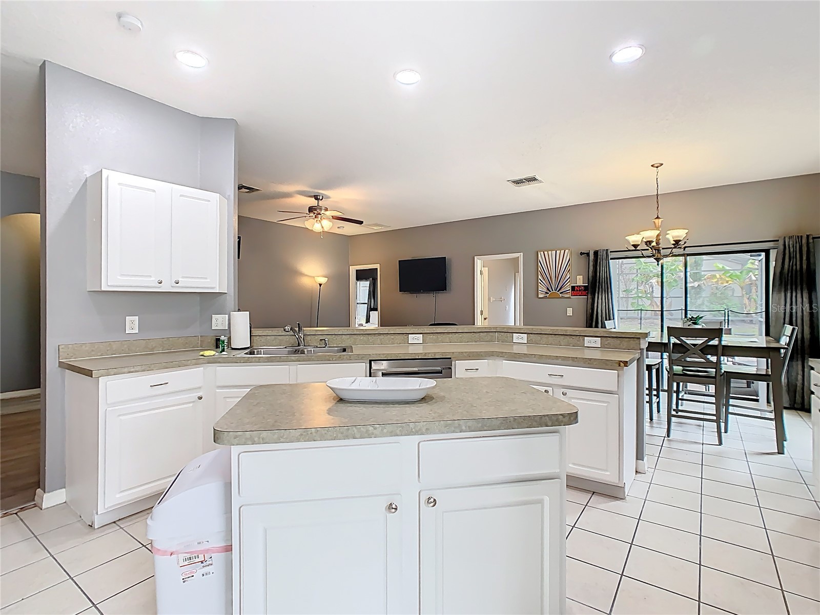 114 Sandy Point Way Clermont FL 34714 G5113719 image17