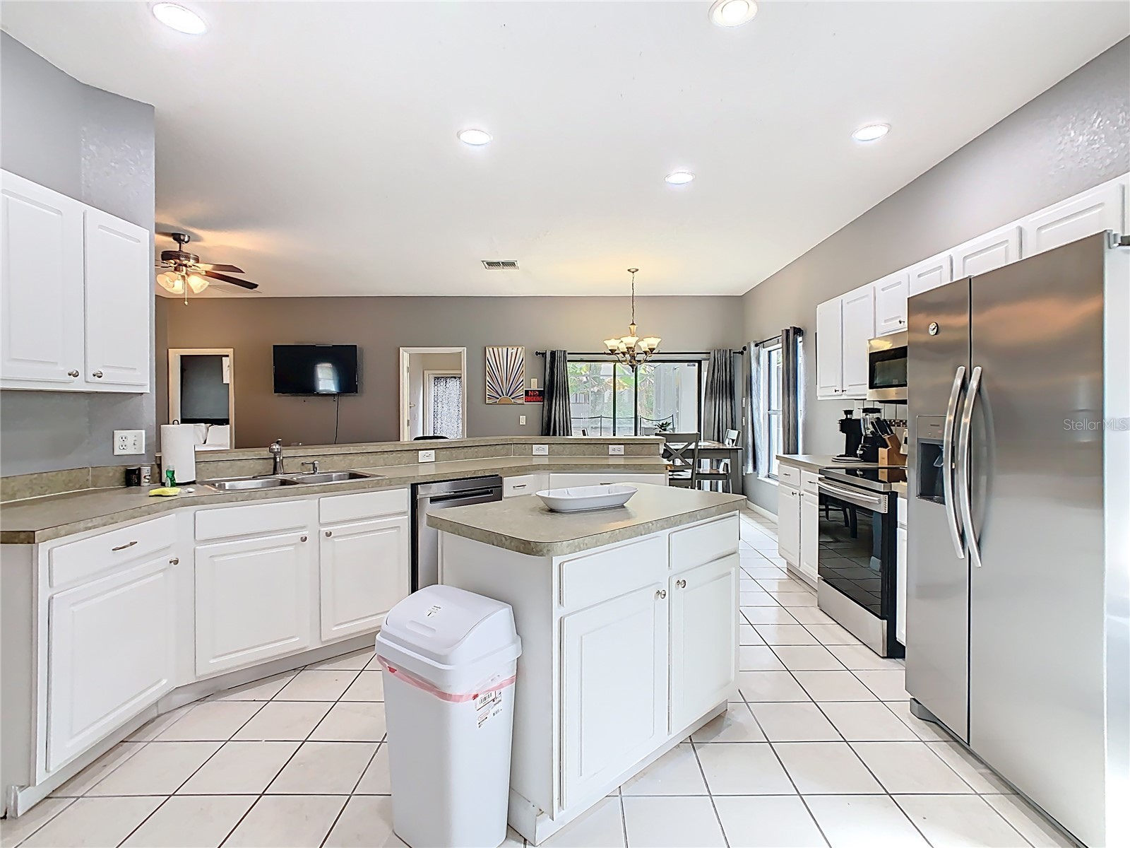 114 Sandy Point Way Clermont FL 34714 G5113719 image18
