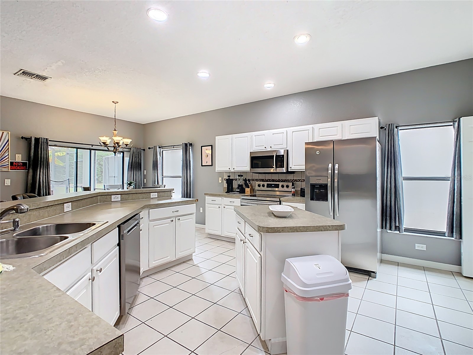 114 Sandy Point Way Clermont FL 34714 G5113719 image19