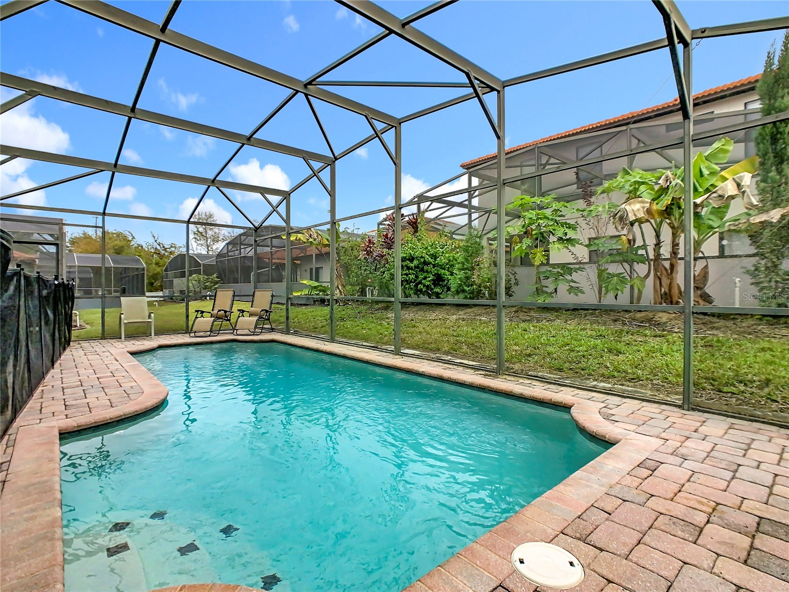 114 Sandy Point Way Clermont FL 34714 G5113719 image2