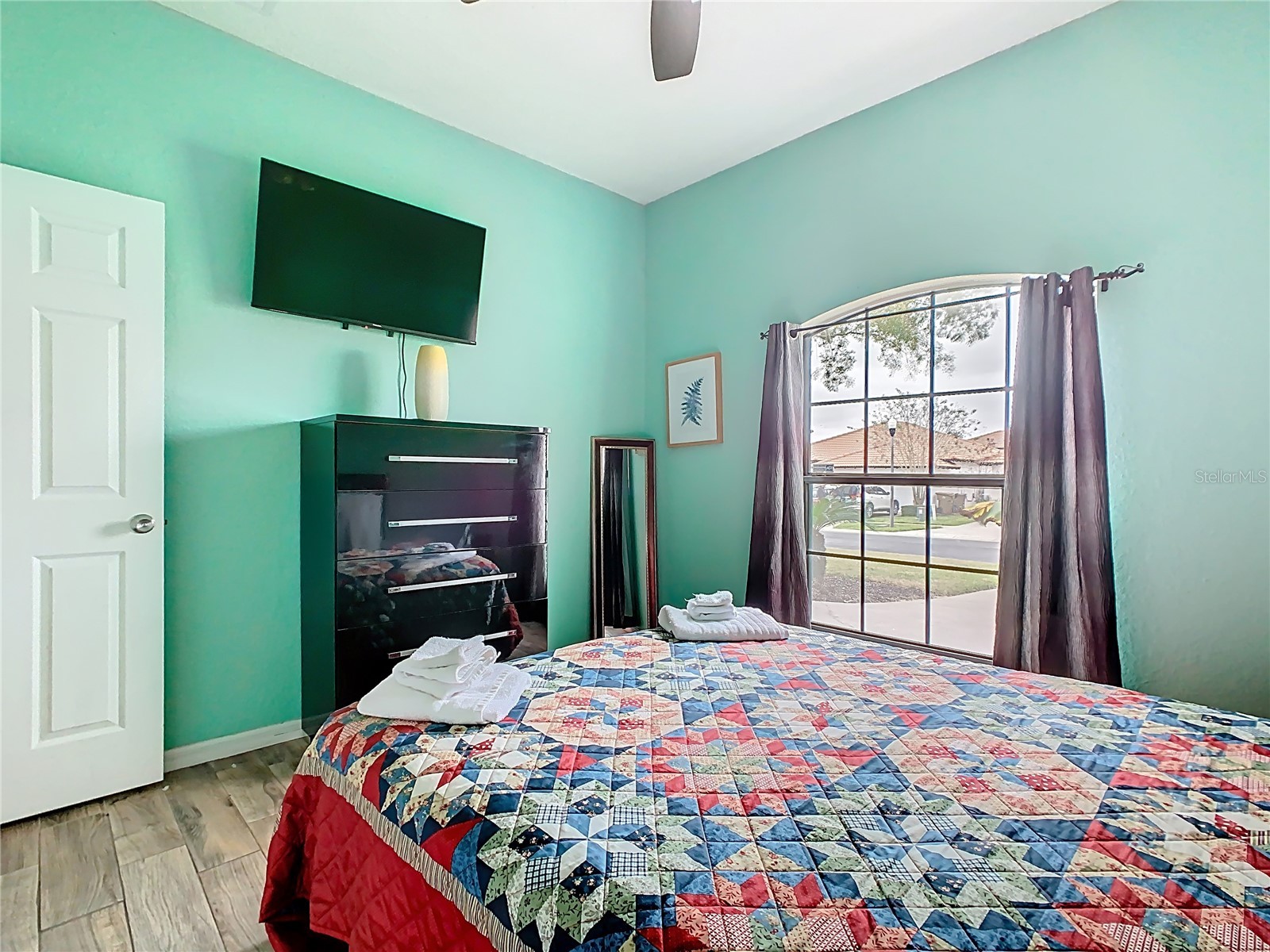 114 Sandy Point Way Clermont FL 34714 G5113719 image20