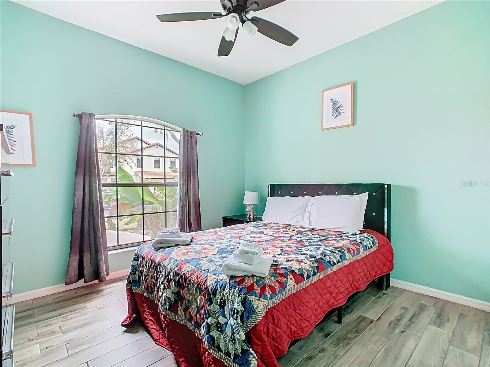 114 Sandy Point Way Clermont FL 34714 G5113719 image21