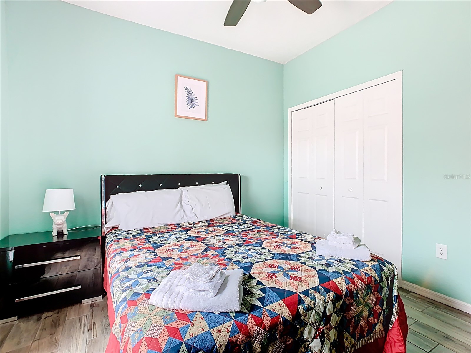 114 Sandy Point Way Clermont FL 34714 G5113719 image22