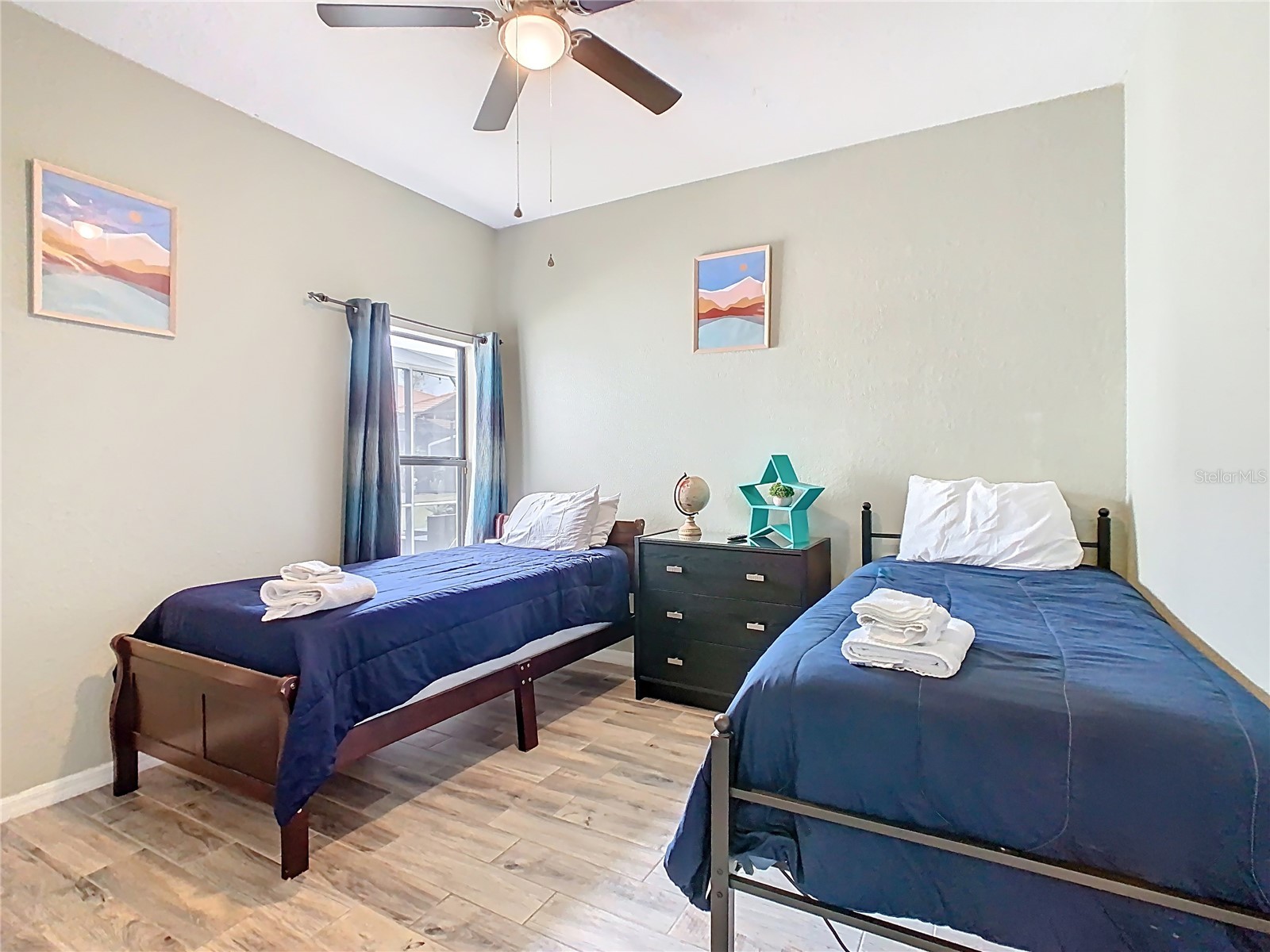 114 Sandy Point Way Clermont FL 34714 G5113719 image23