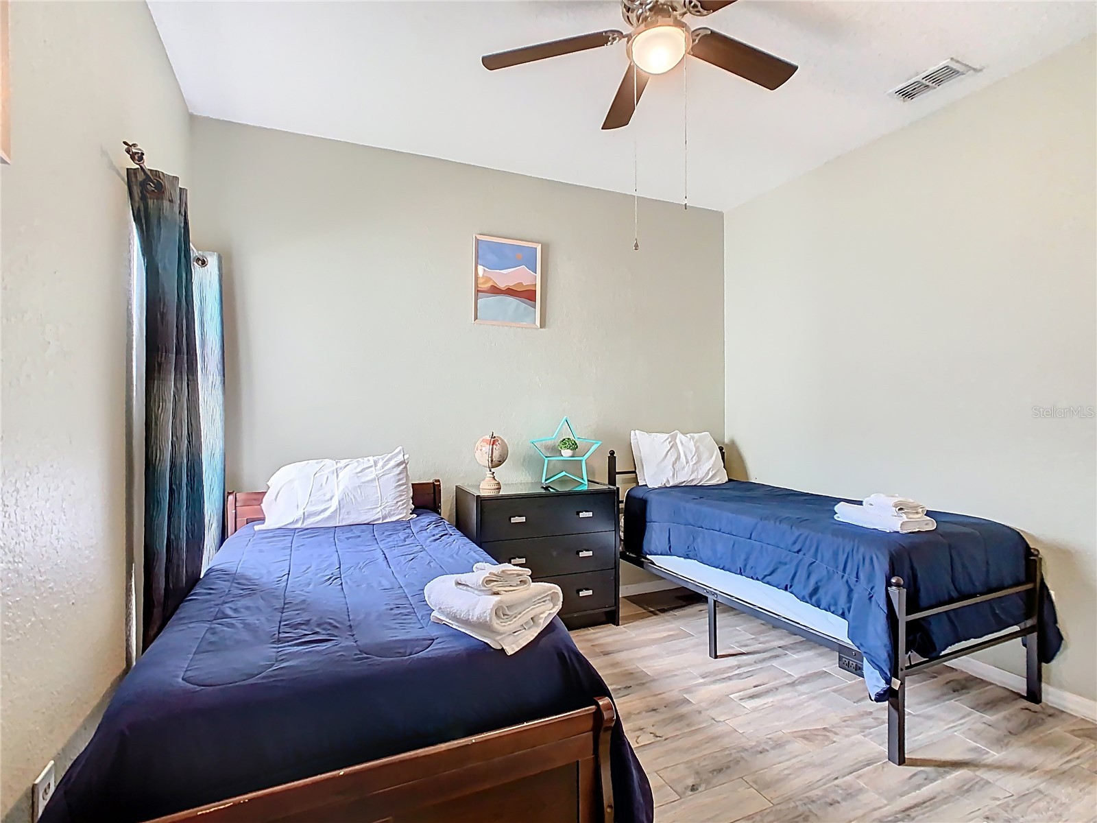114 Sandy Point Way Clermont FL 34714 G5113719 image24