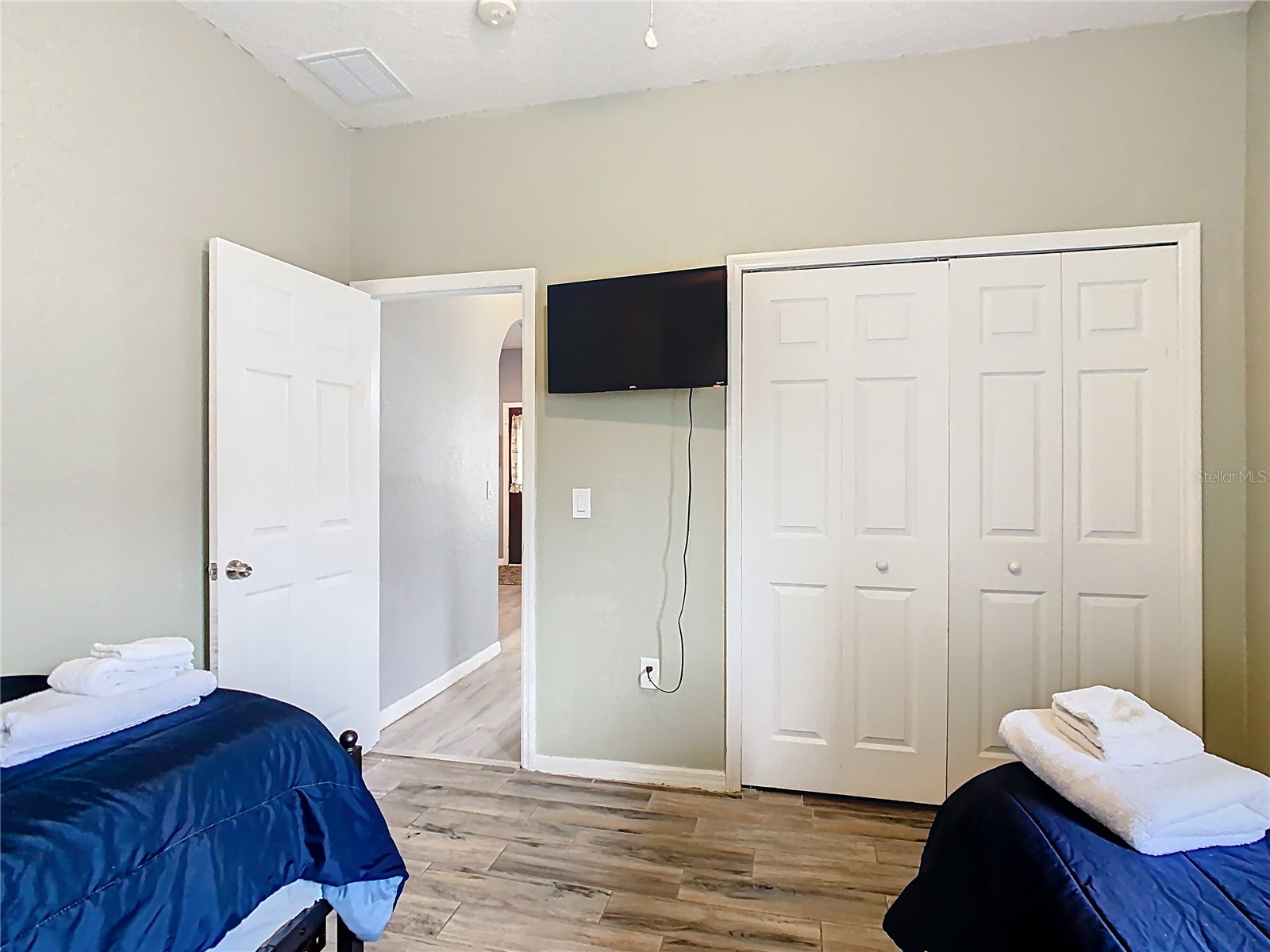 114 Sandy Point Way Clermont FL 34714 G5113719 image25