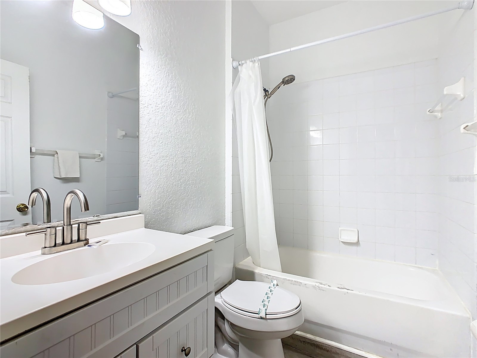 114 Sandy Point Way Clermont FL 34714 G5113719 image26