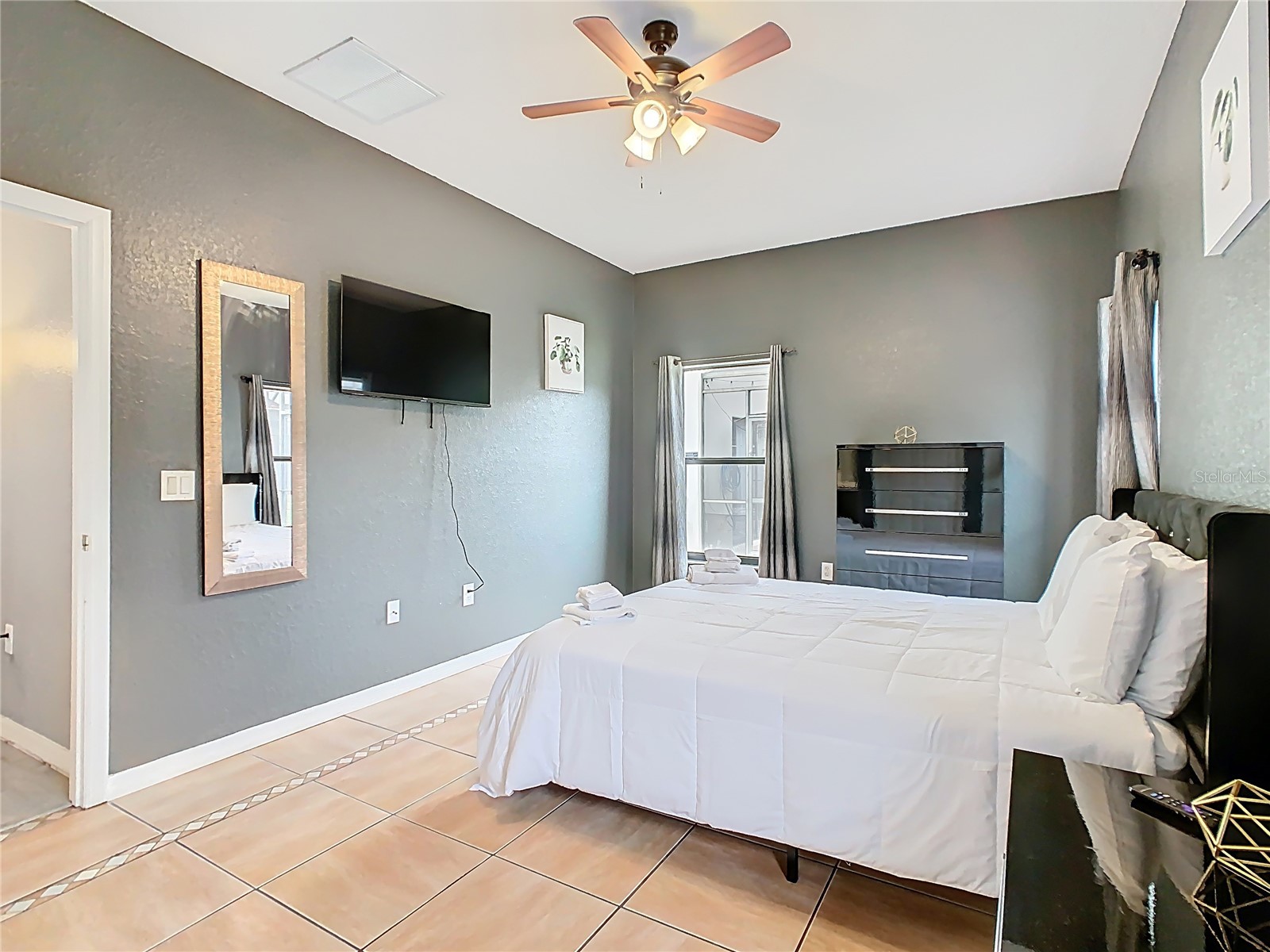 114 Sandy Point Way Clermont FL 34714 G5113719 image27