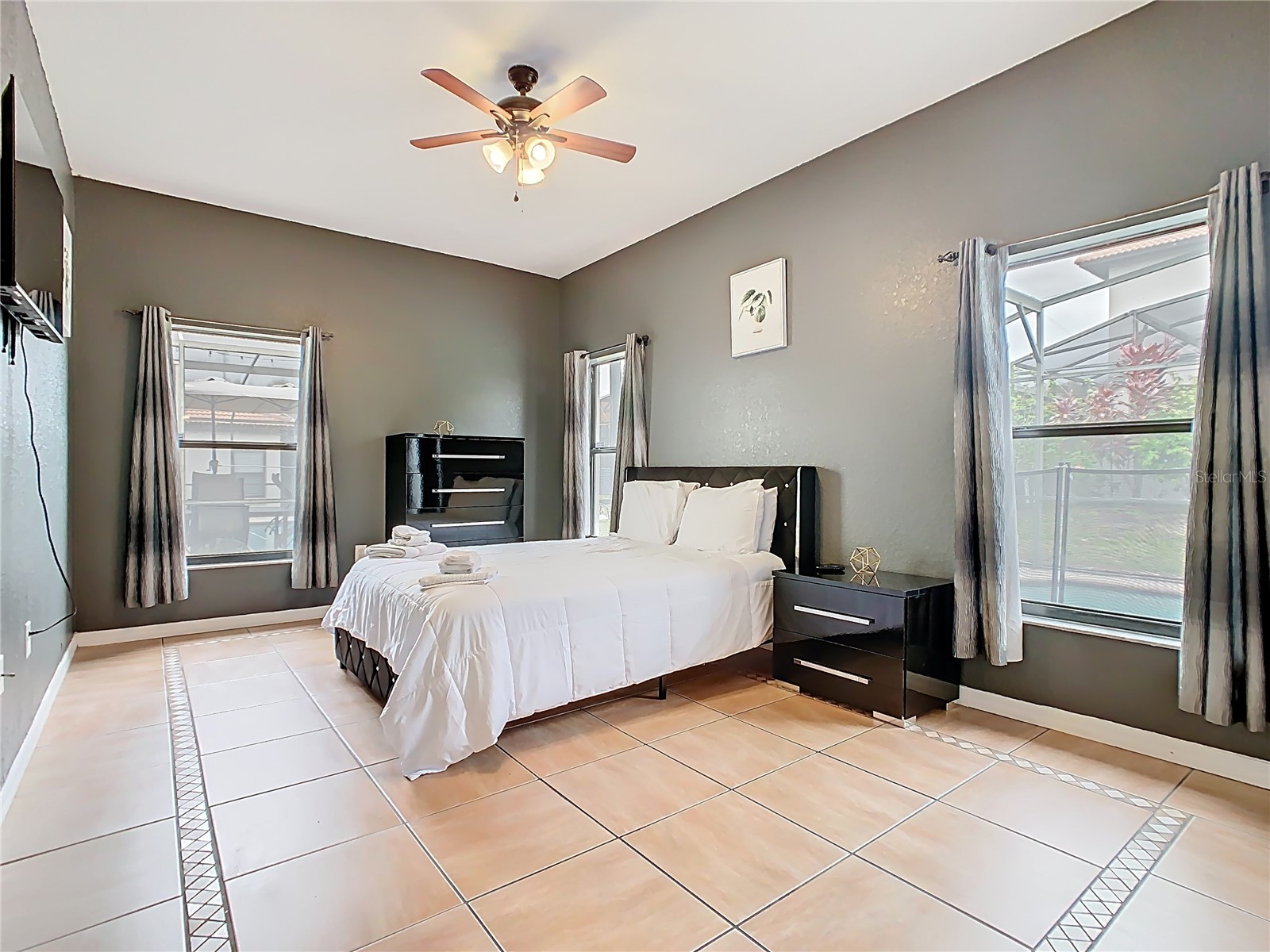 114 Sandy Point Way Clermont FL 34714 G5113719 image28