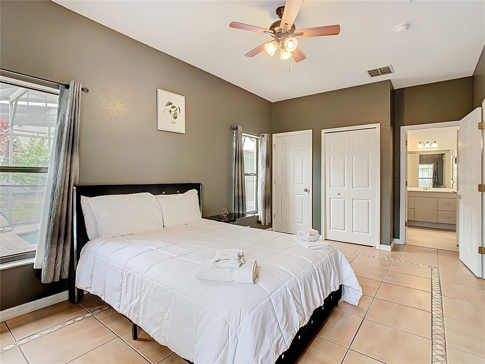 114 Sandy Point Way Clermont FL 34714 G5113719 image29