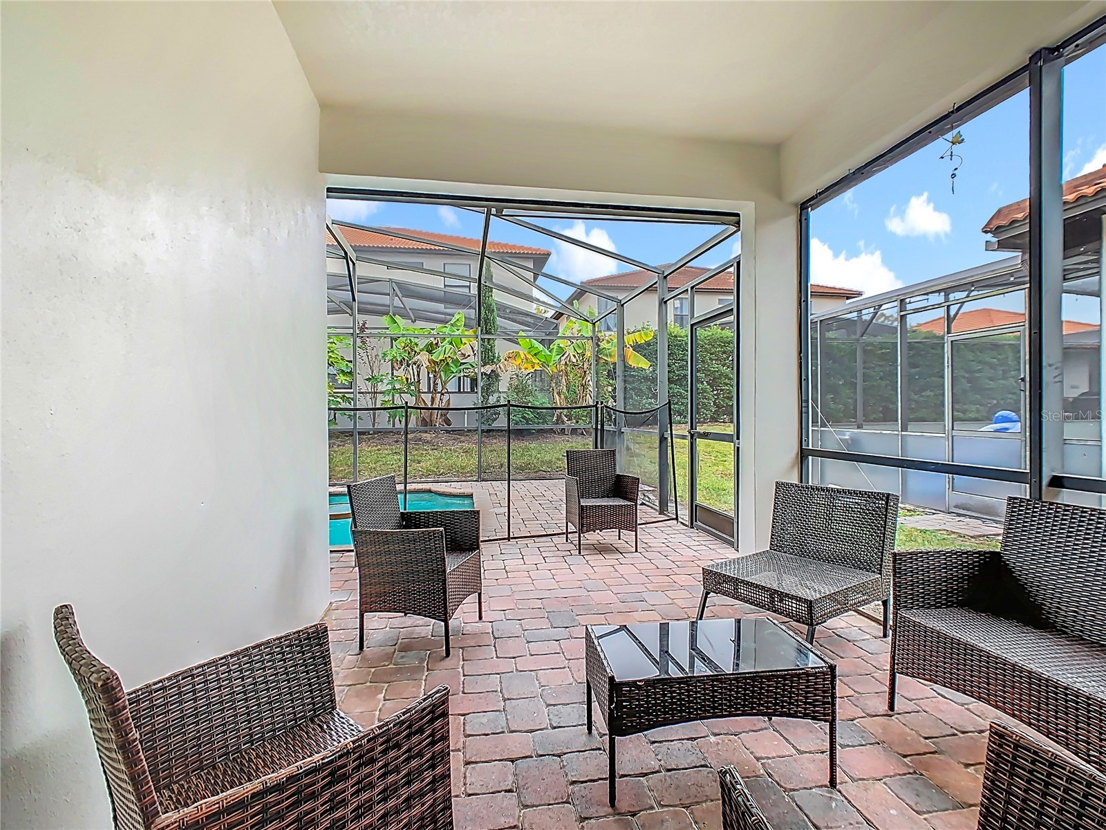 114 Sandy Point Way Clermont FL 34714 G5113719 image3
