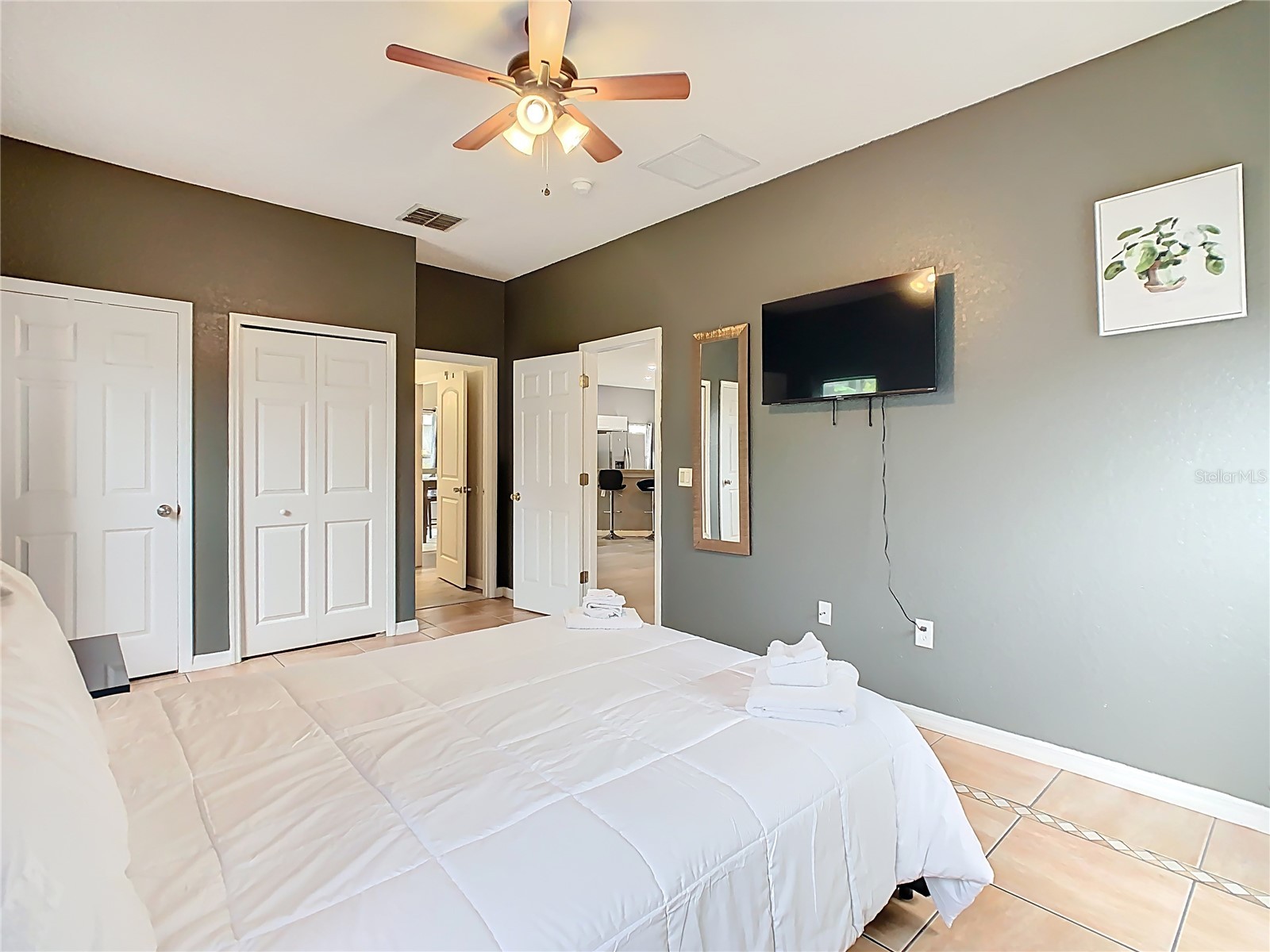 114 Sandy Point Way Clermont FL 34714 G5113719 image30