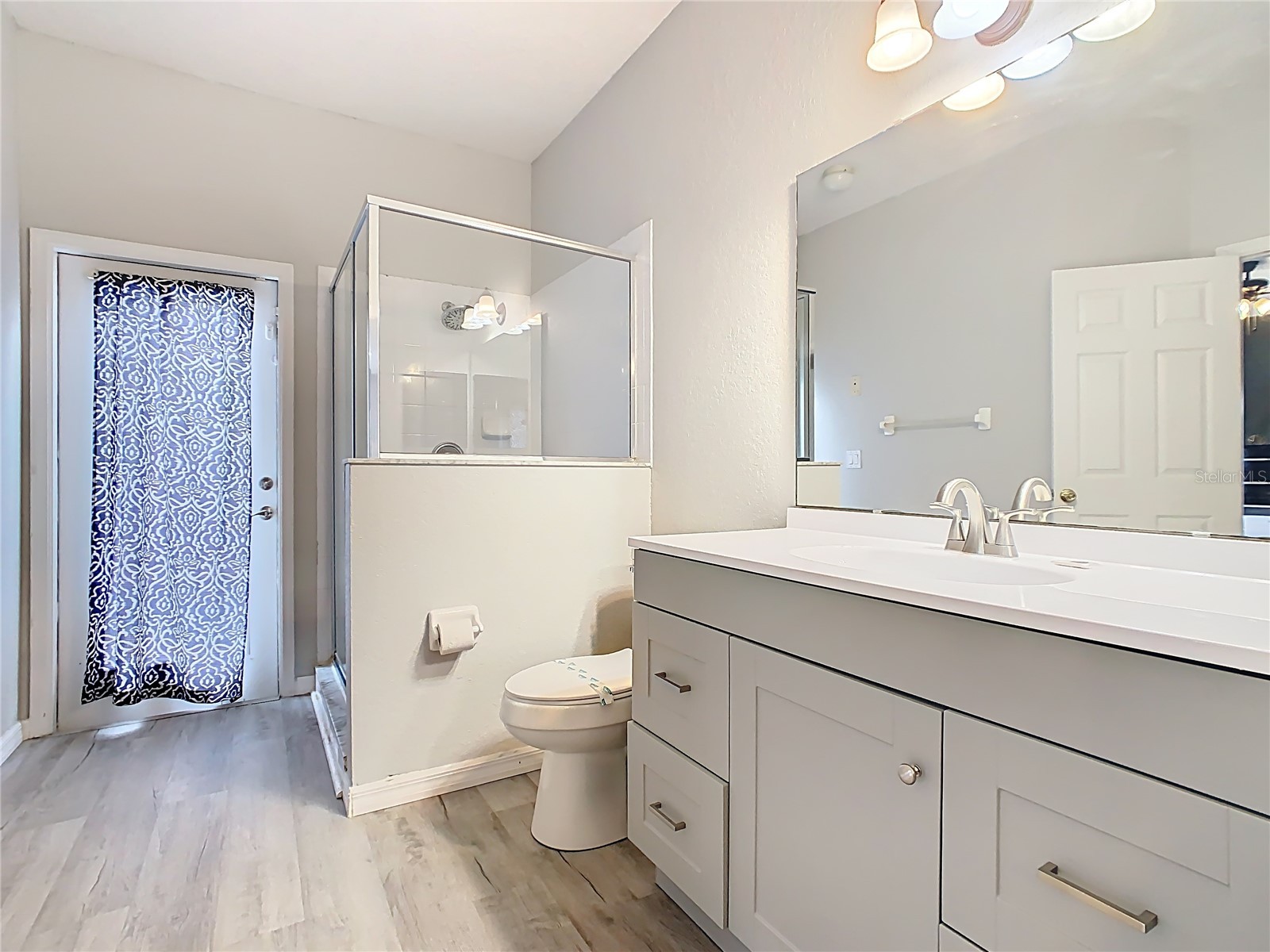 114 Sandy Point Way Clermont FL 34714 G5113719 image31