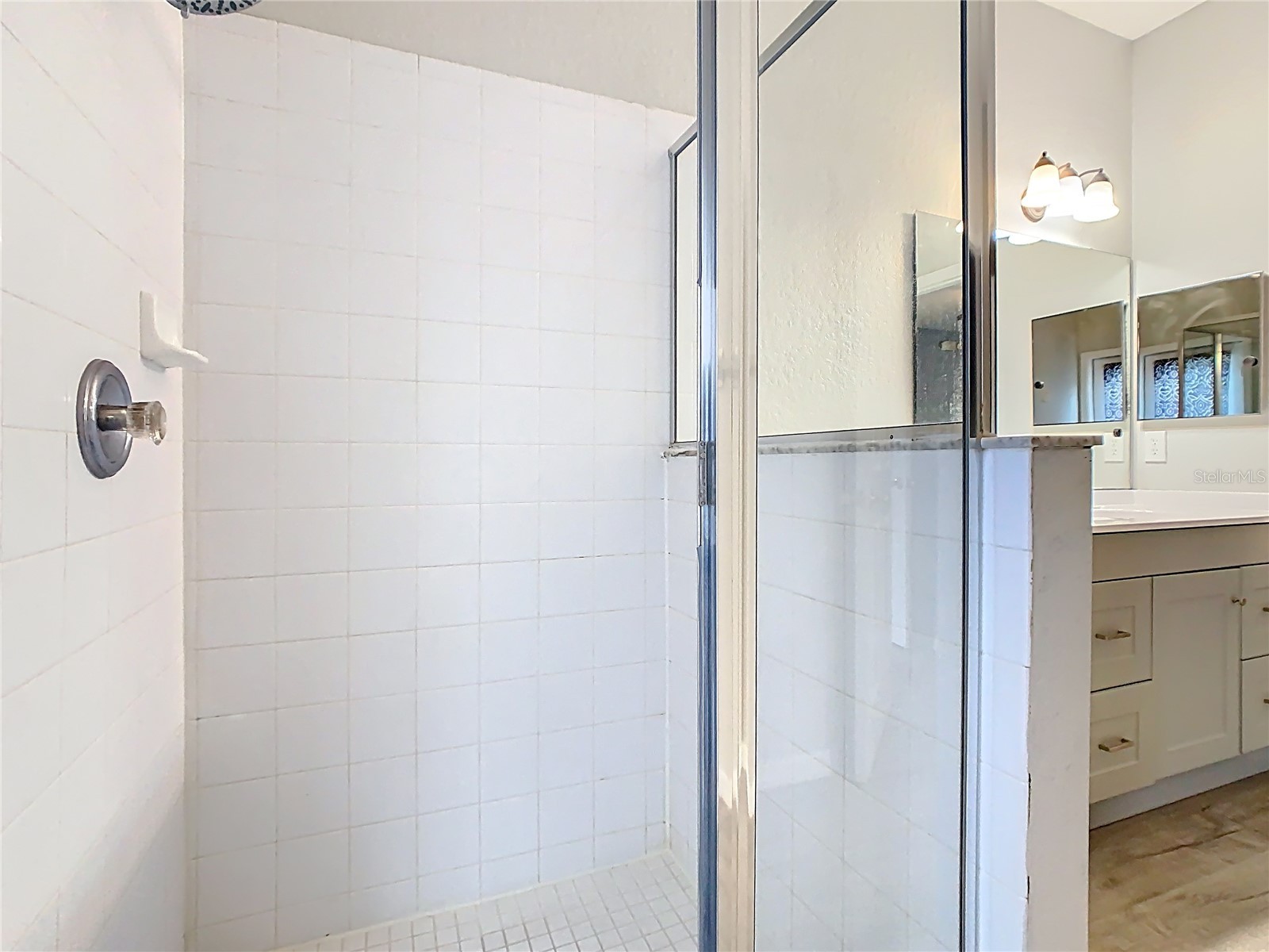 114 Sandy Point Way Clermont FL 34714 G5113719 image33