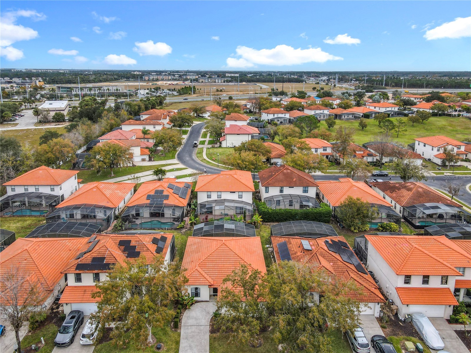 114 Sandy Point Way Clermont FL 34714 G5113719 image34