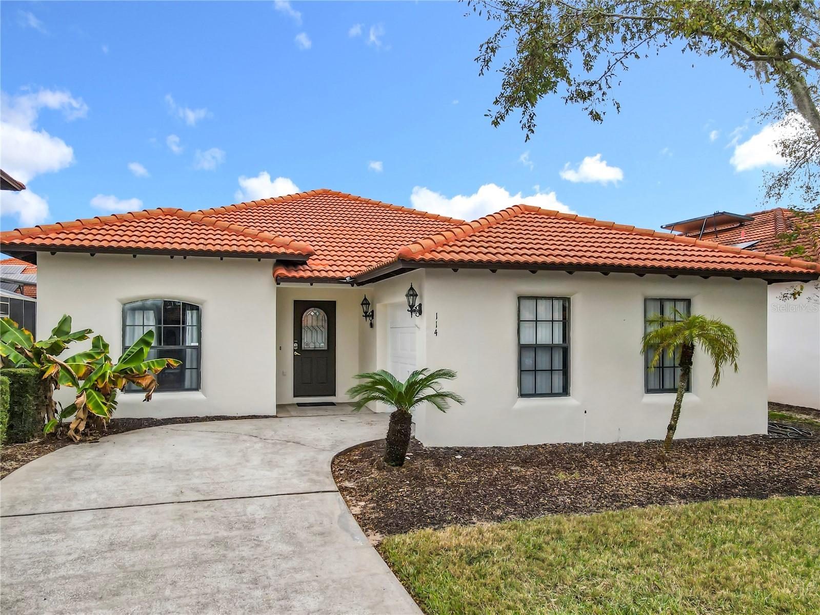 114 Sandy Point Way Clermont FL 34714 G5113719 image35