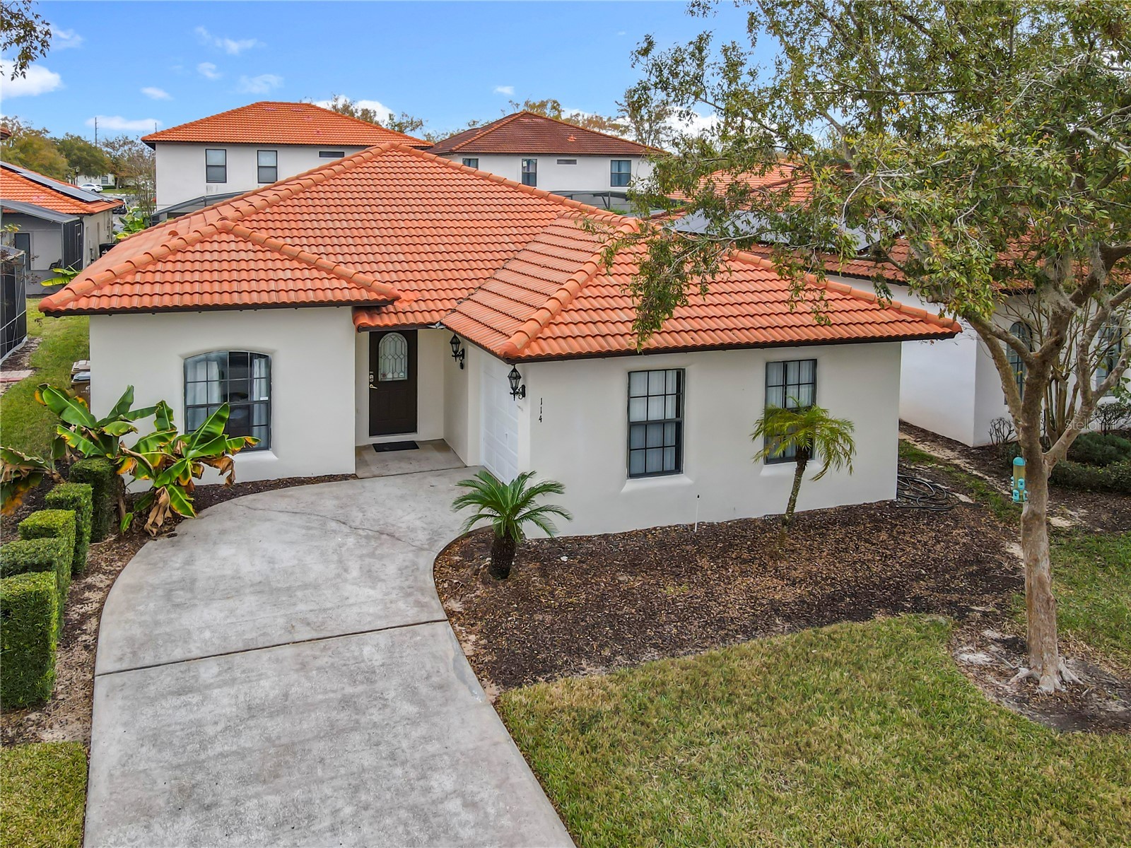 114 Sandy Point Way Clermont FL 34714 G5113719 image36