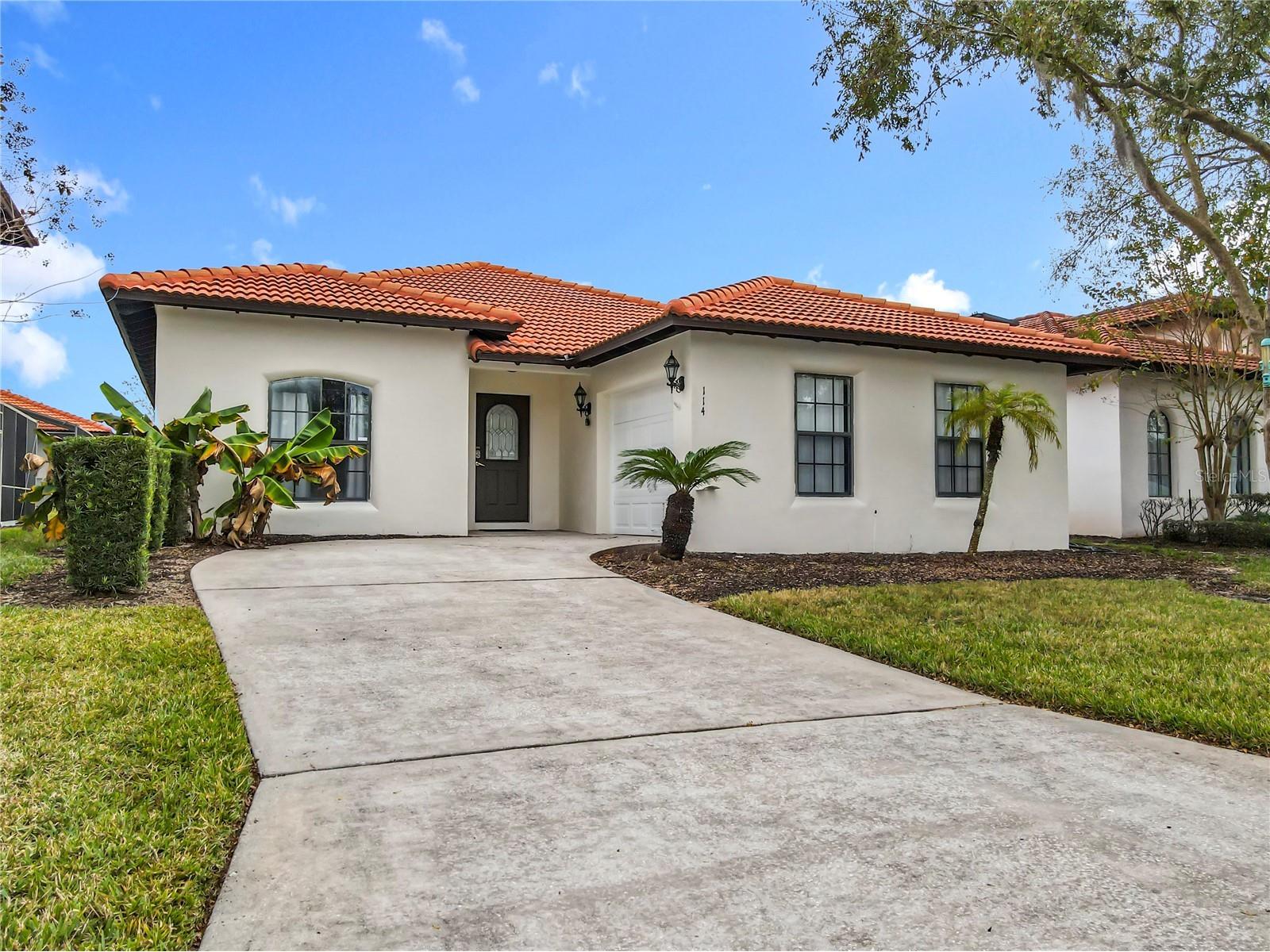 114 Sandy Point Way Clermont FL 34714 G5113719 image37