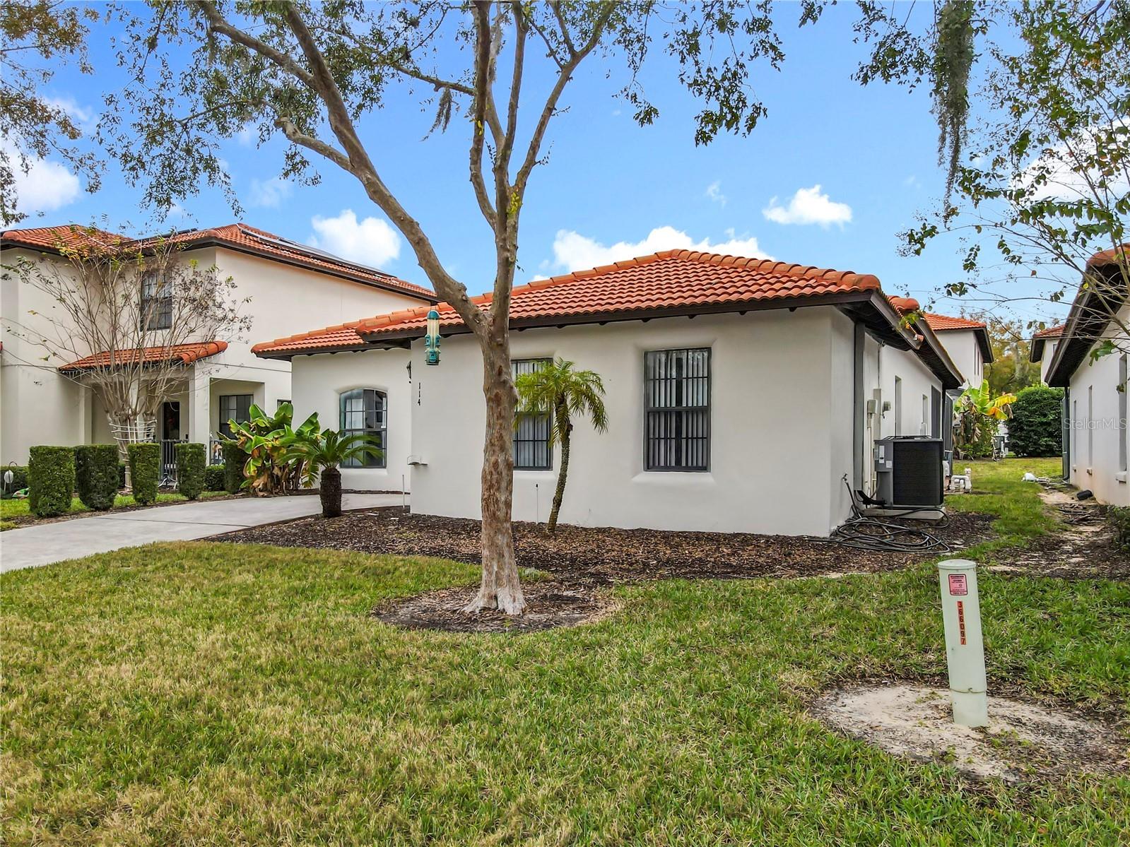 114 Sandy Point Way Clermont FL 34714 G5113719 image38
