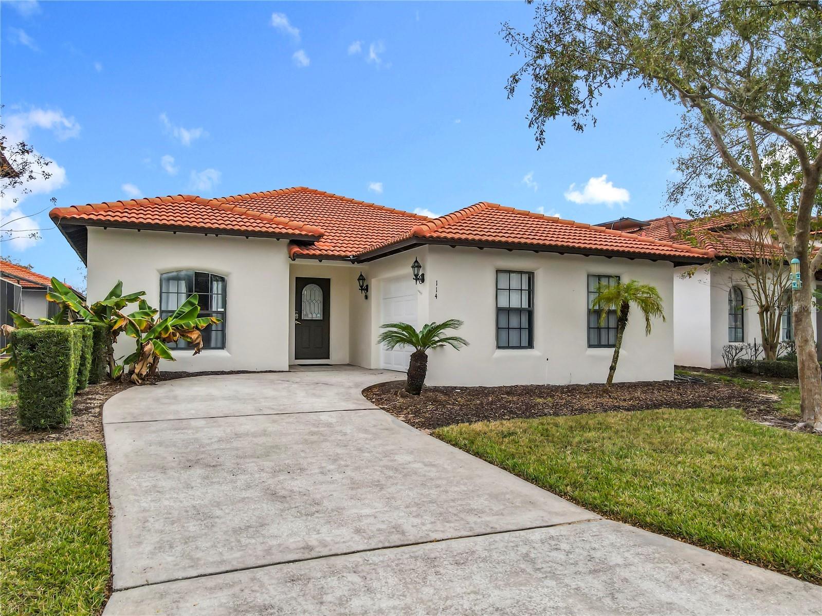 114 Sandy Point Way Clermont FL 34714 G5113719 image39