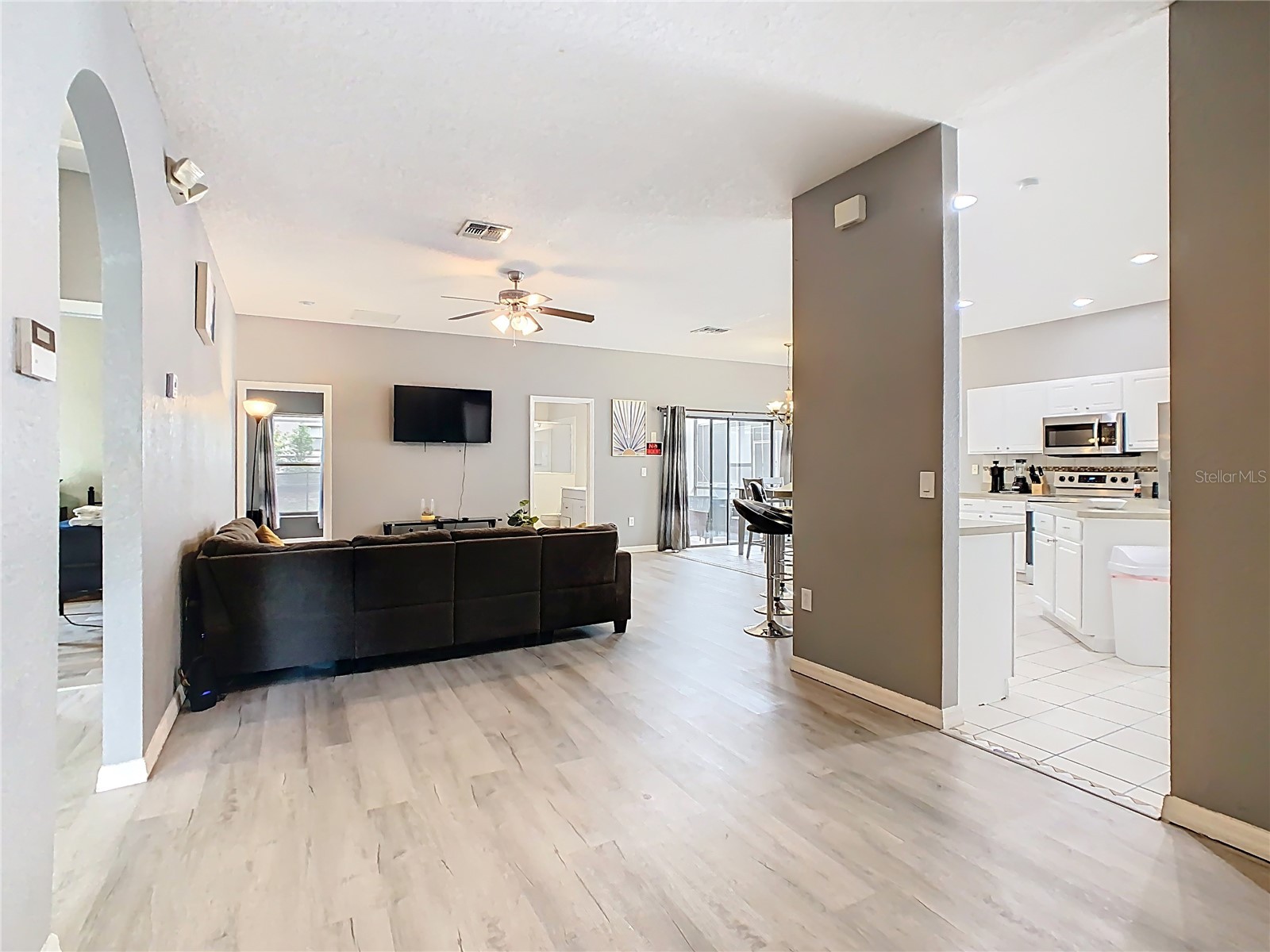 114 Sandy Point Way Clermont FL 34714 G5113719 image4