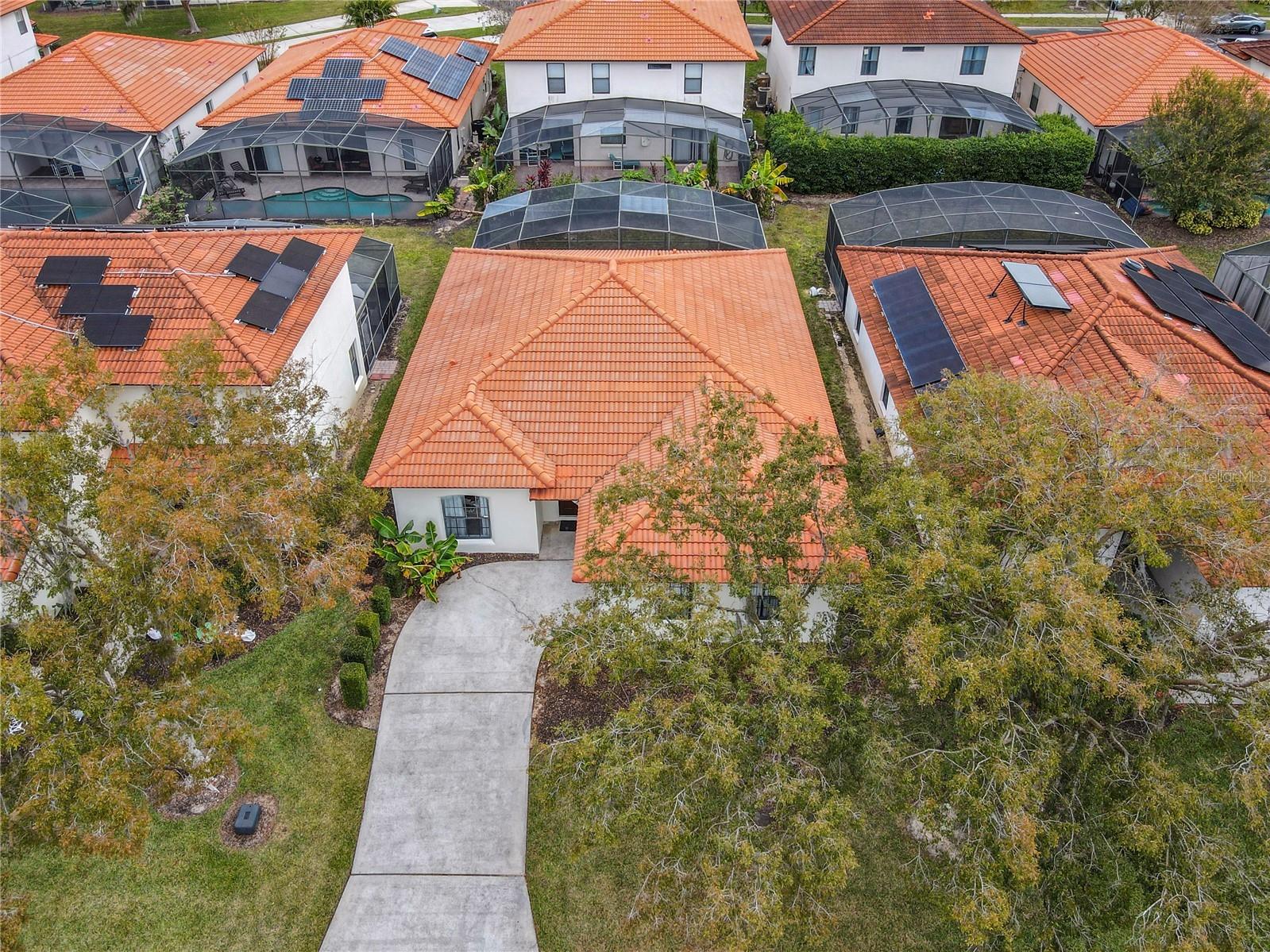 114 Sandy Point Way Clermont FL 34714 G5113719 image40