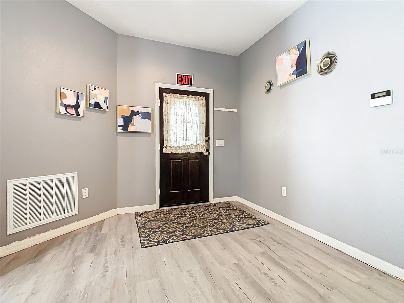 114 Sandy Point Way Clermont FL 34714 G5113719 image41