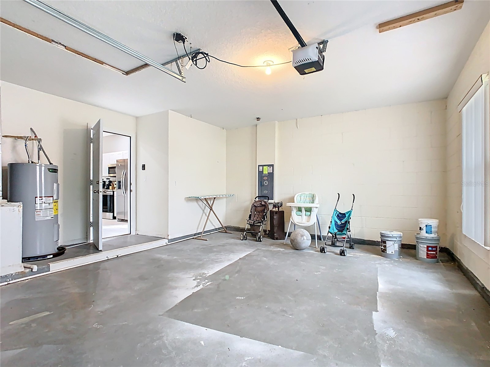 114 Sandy Point Way Clermont FL 34714 G5113719 image42