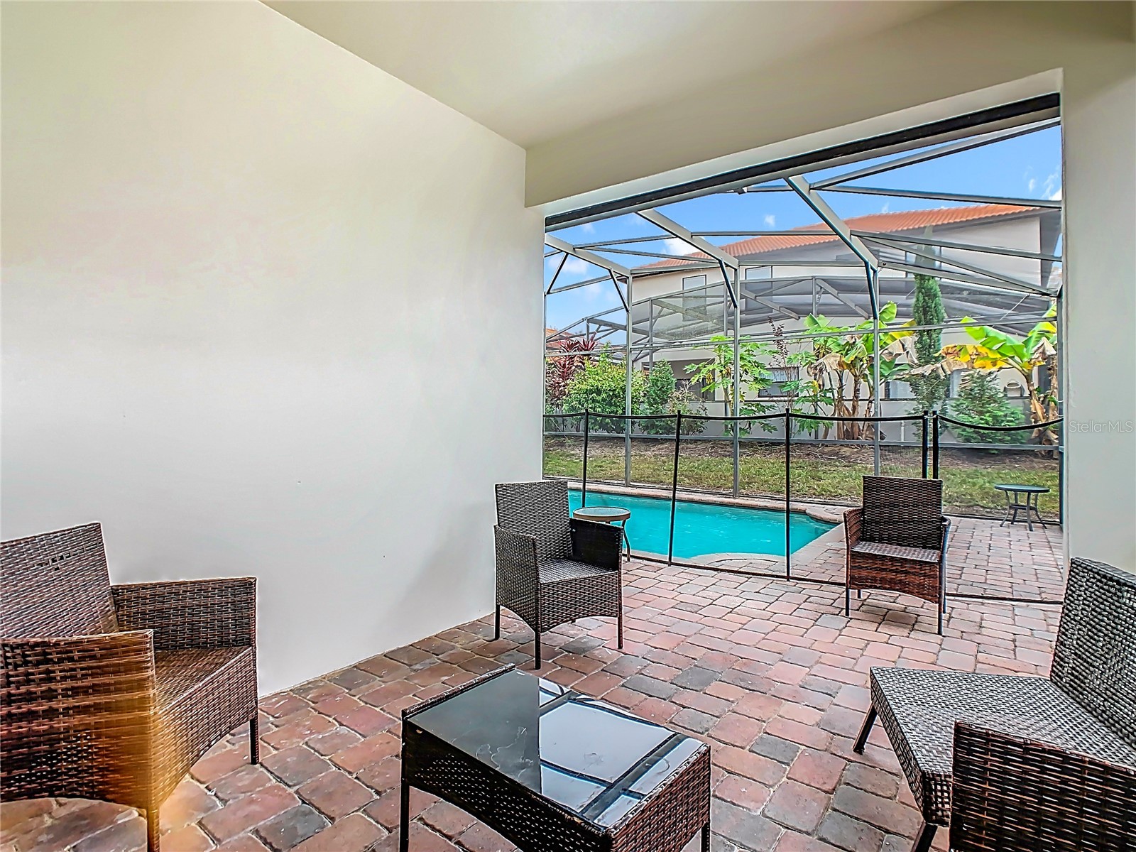 114 Sandy Point Way Clermont FL 34714 G5113719 image43