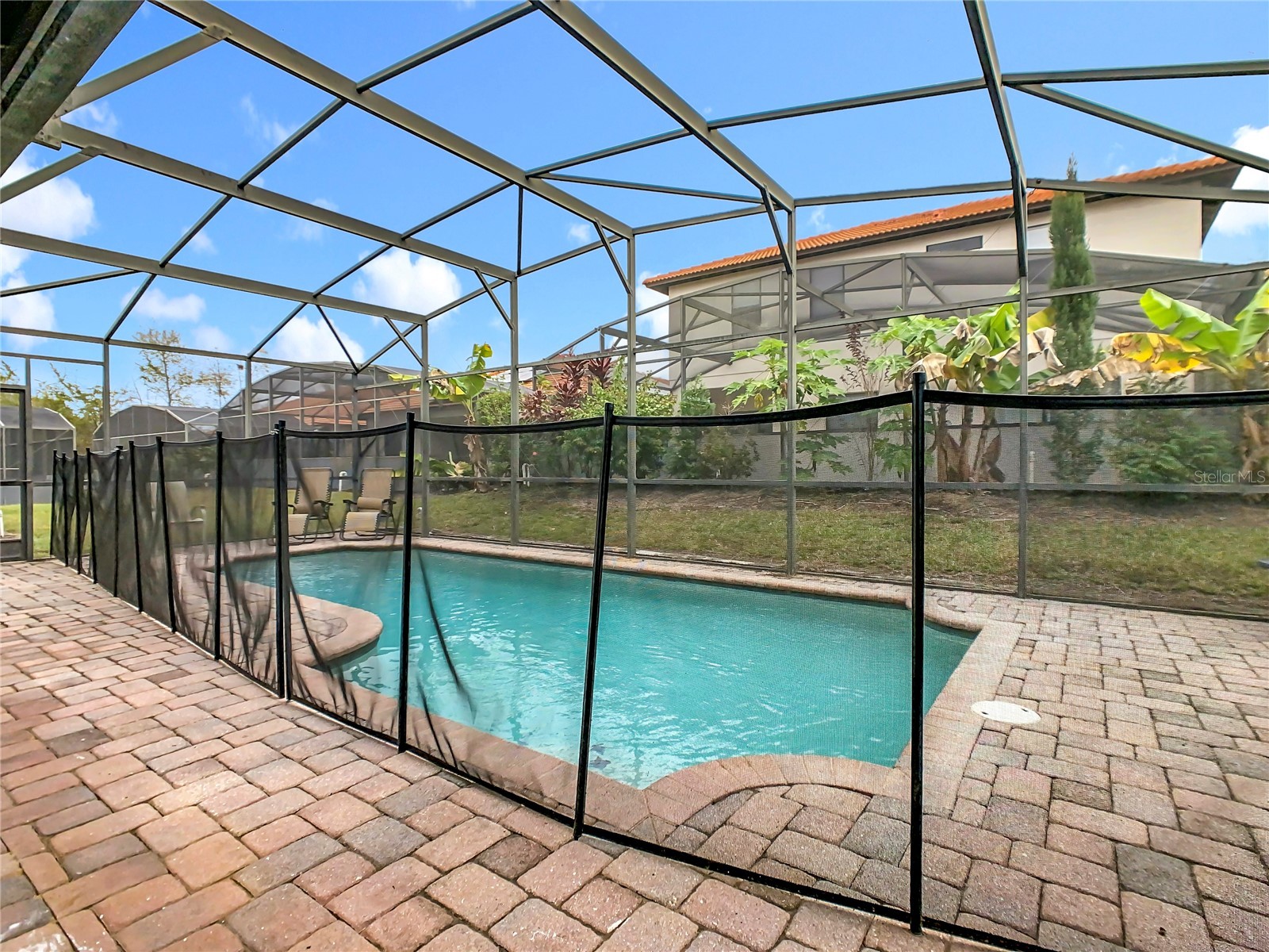 114 Sandy Point Way Clermont FL 34714 G5113719 image44
