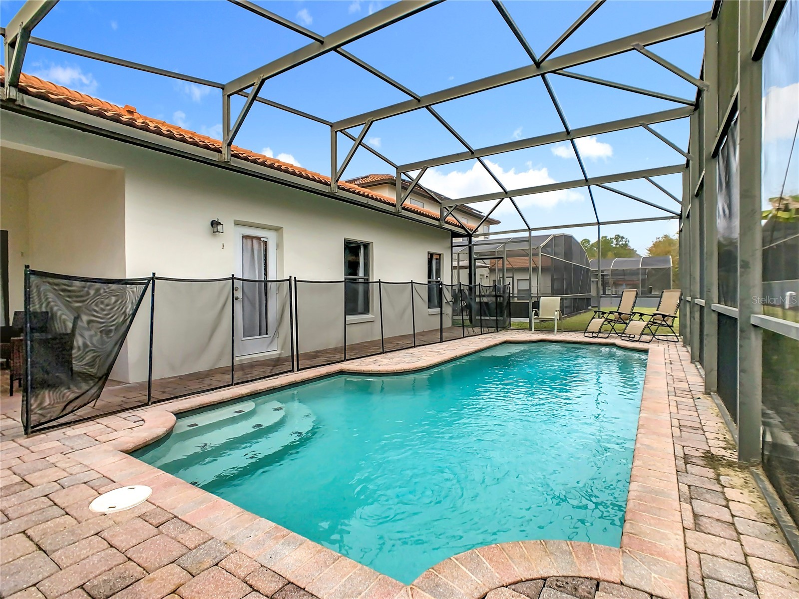 114 Sandy Point Way Clermont FL 34714 G5113719 image45