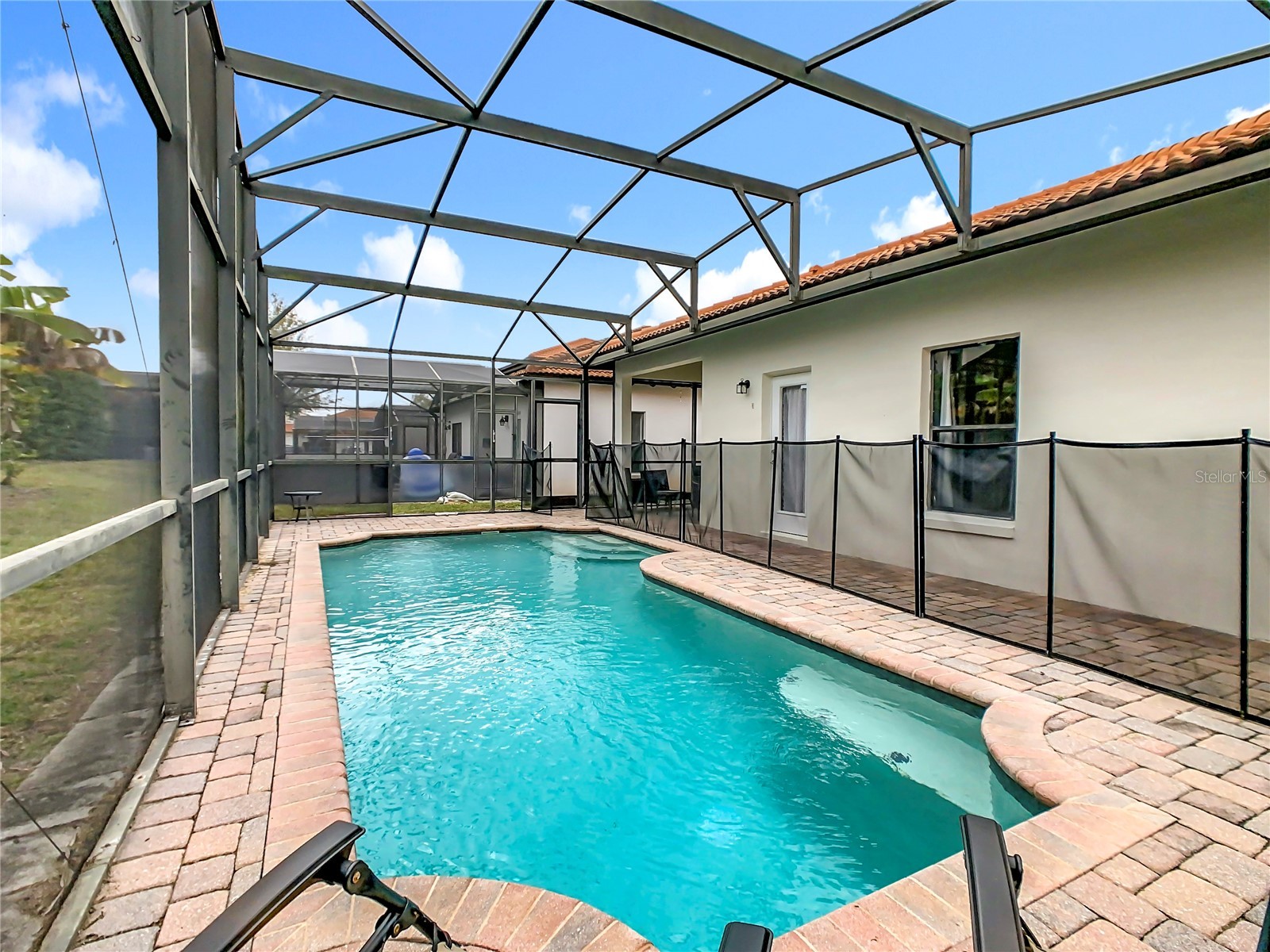 114 Sandy Point Way Clermont FL 34714 G5113719 image46