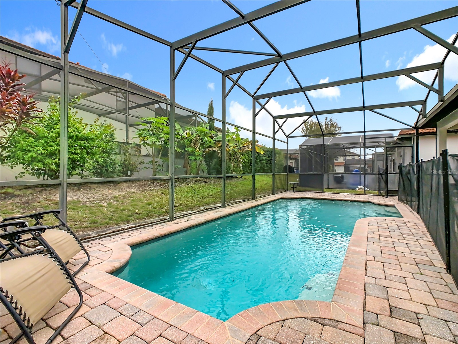 114 Sandy Point Way Clermont FL 34714 G5113719 image47