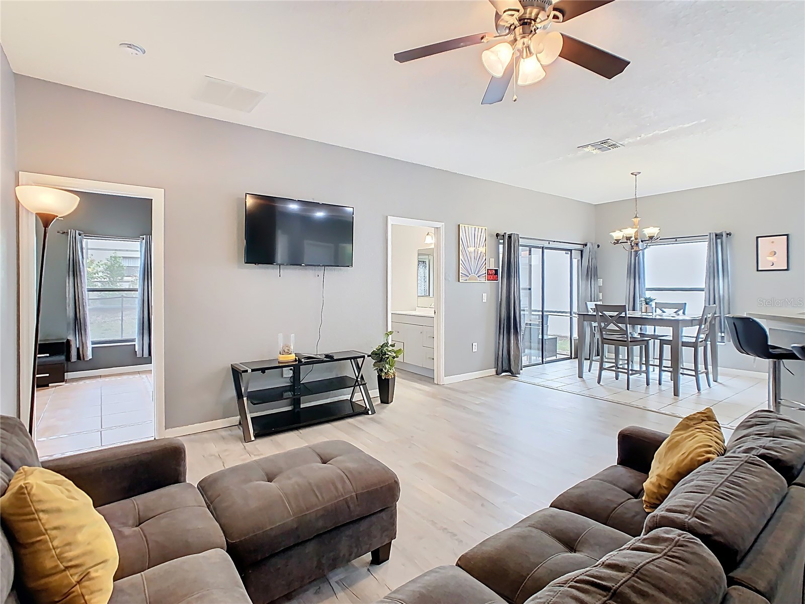 114 Sandy Point Way Clermont FL 34714 G5113719 image5