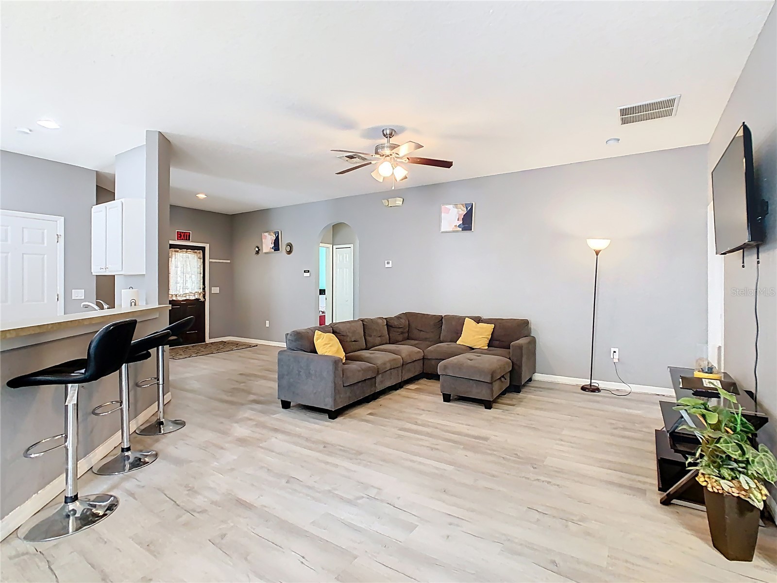 114 Sandy Point Way Clermont FL 34714 G5113719 image6