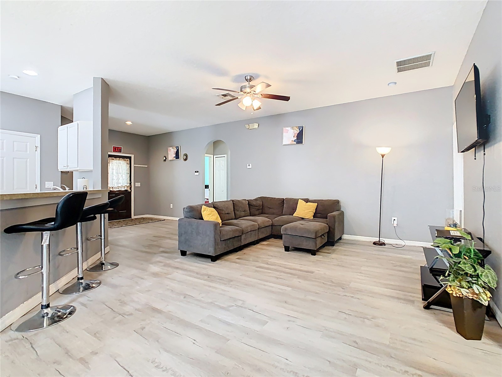 114 Sandy Point Way Clermont FL 34714 G5113719 image7