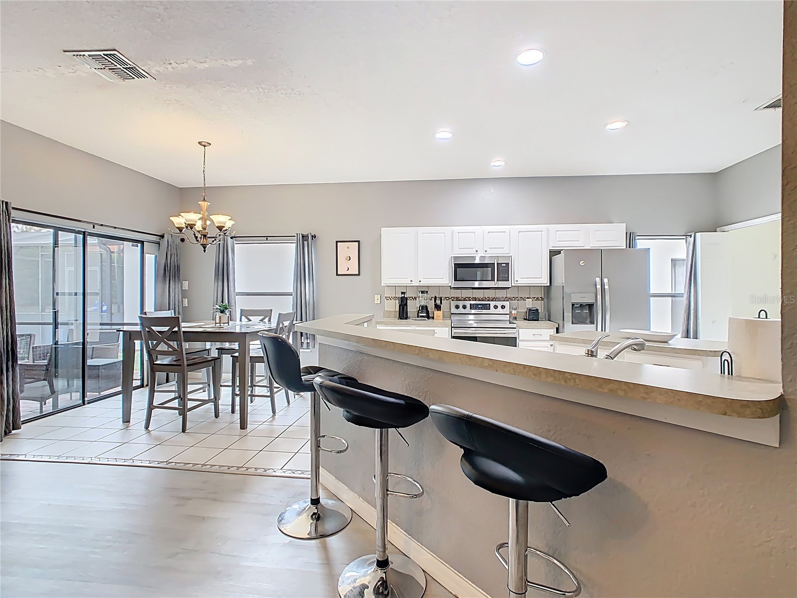 114 Sandy Point Way Clermont FL 34714 G5113719 image8