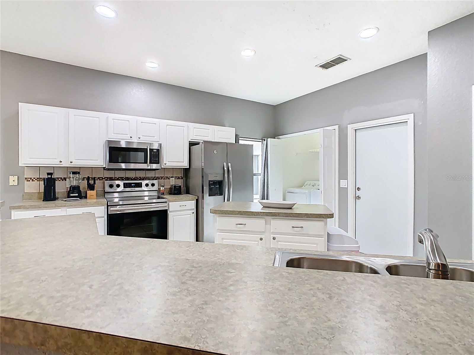 114 Sandy Point Way Clermont FL 34714 G5113719 image9