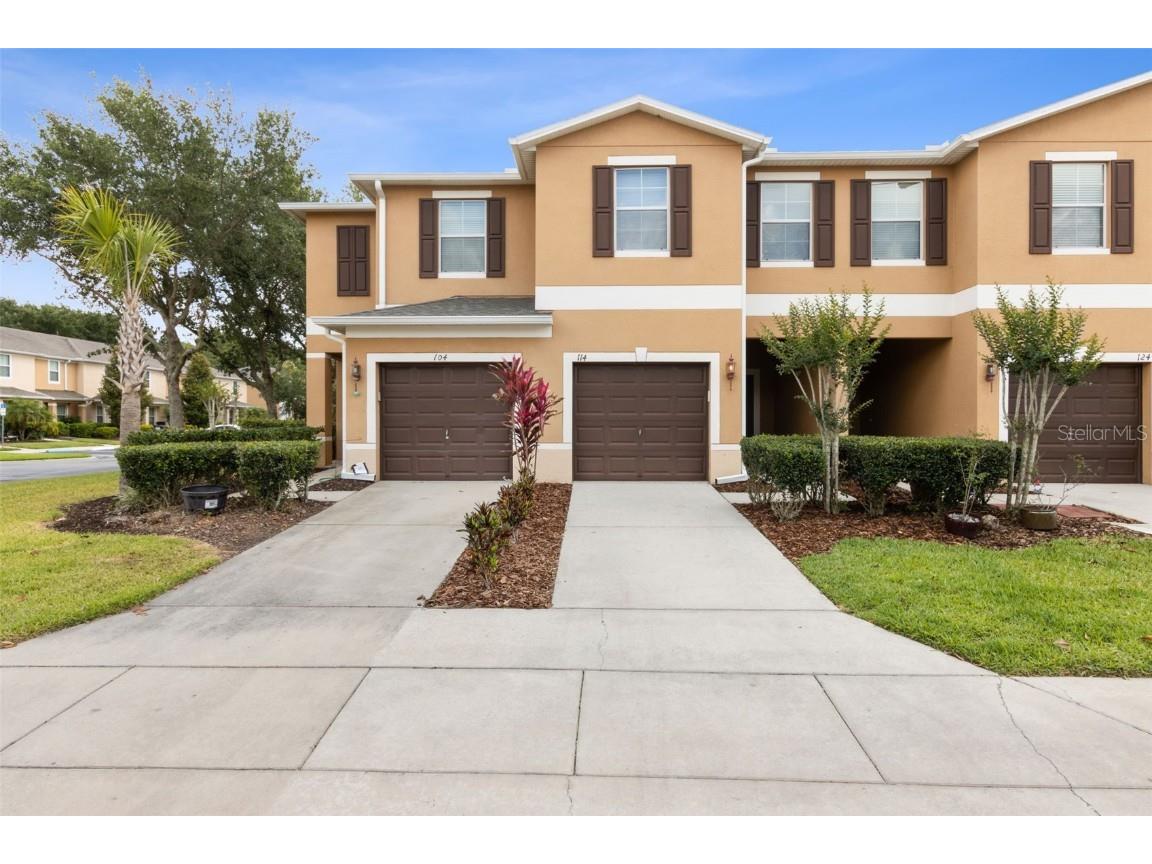 114 Scaton Way Davenport FL 33897 O6200911 image1