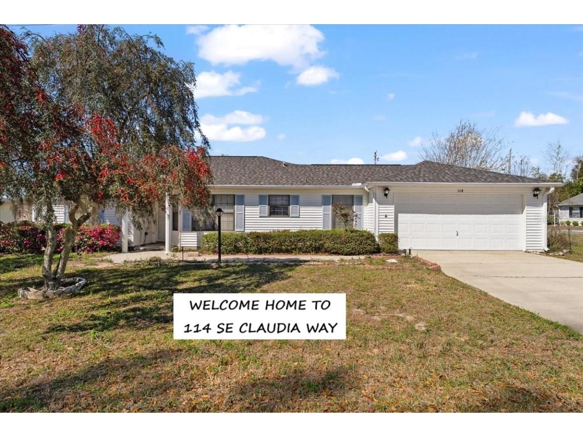 114 SE Claudia Way Lake City FL 32025 GC529012 image1