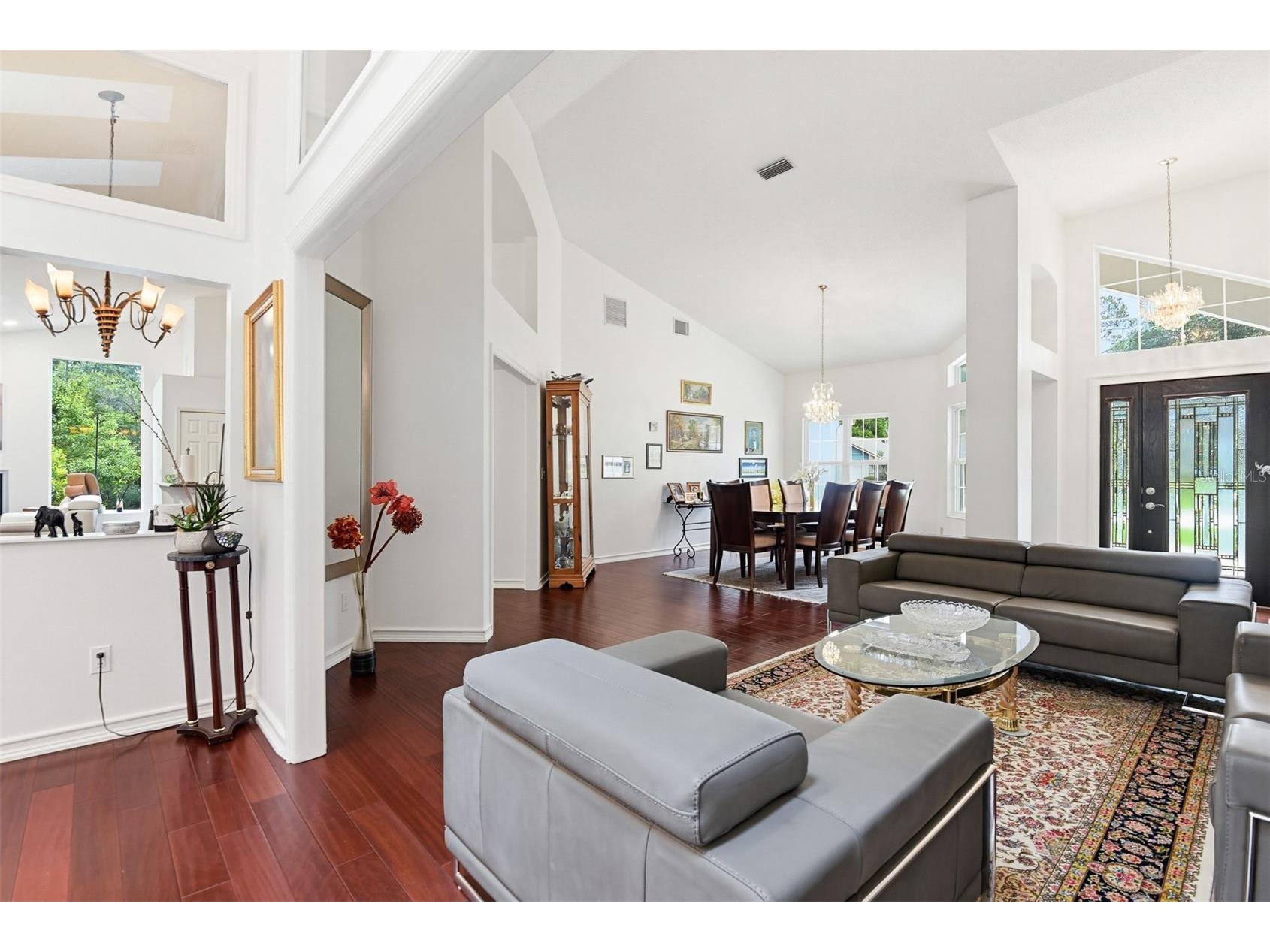 114 Shadowcreek Way Ormond Beach FL 32174 FC318937 image10