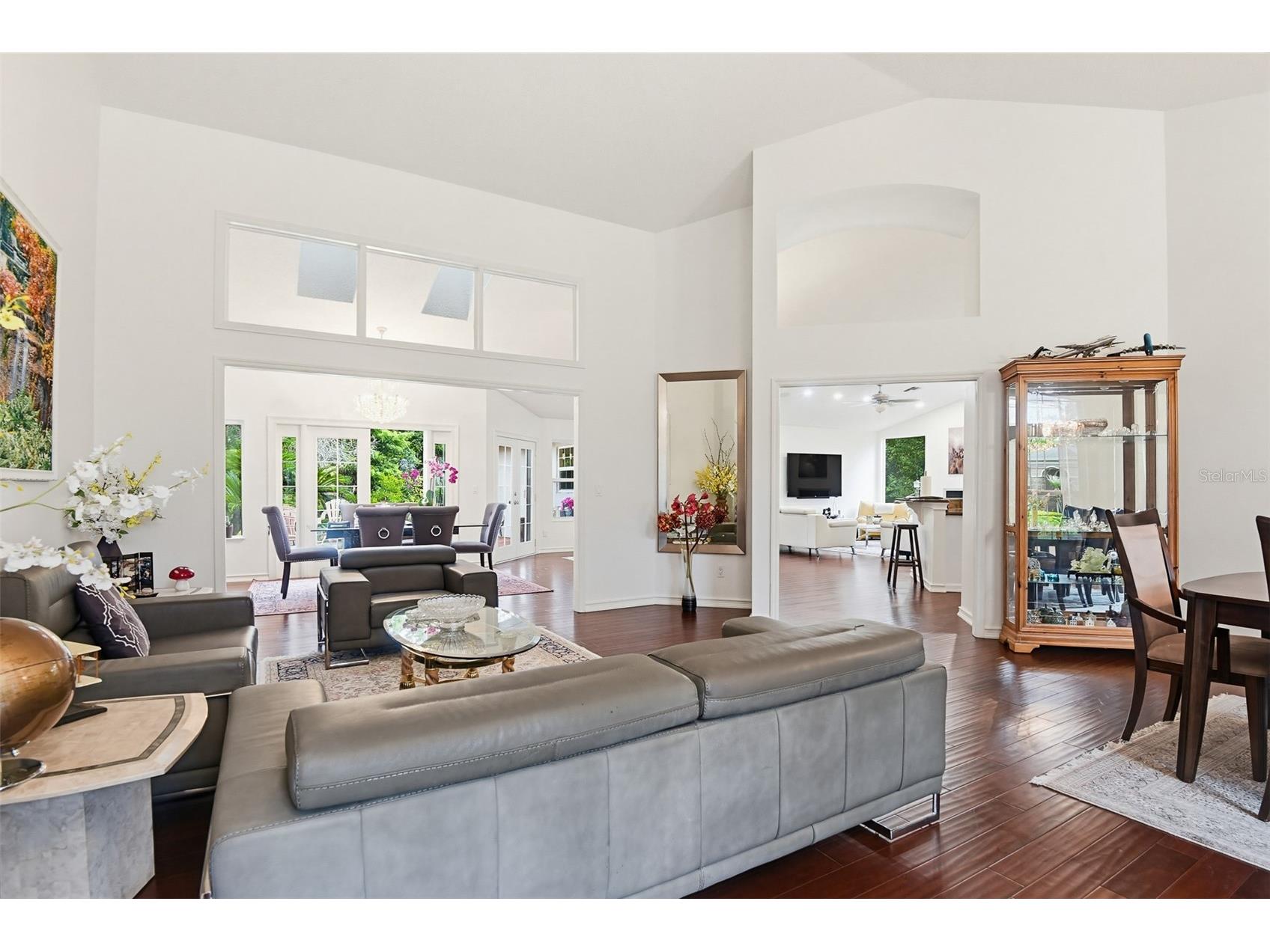 114 Shadowcreek Way Ormond Beach FL 32174 FC318937 image11