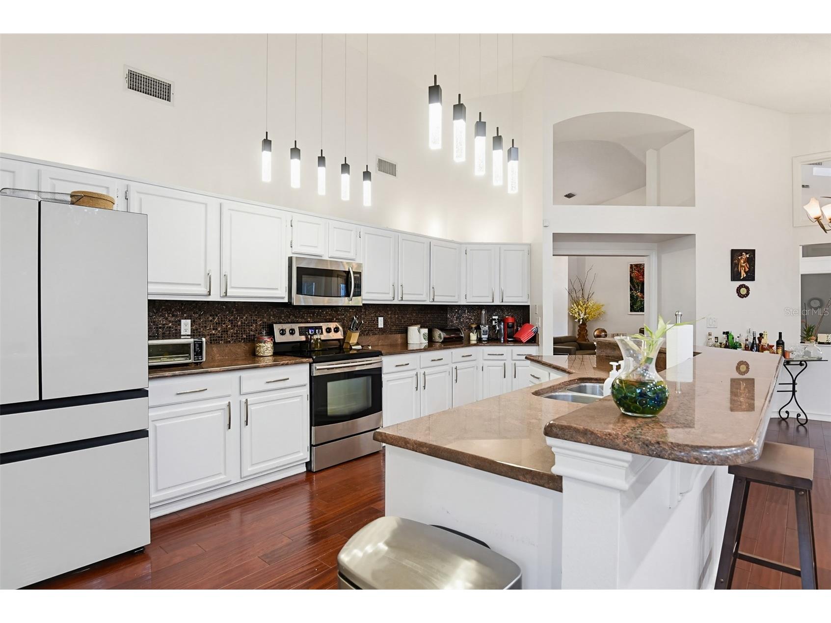 114 Shadowcreek Way Ormond Beach FL 32174 FC318937 image12