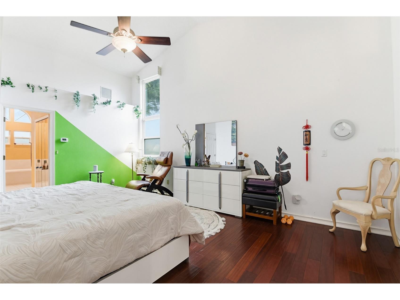 114 Shadowcreek Way Ormond Beach FL 32174 FC318937 image15