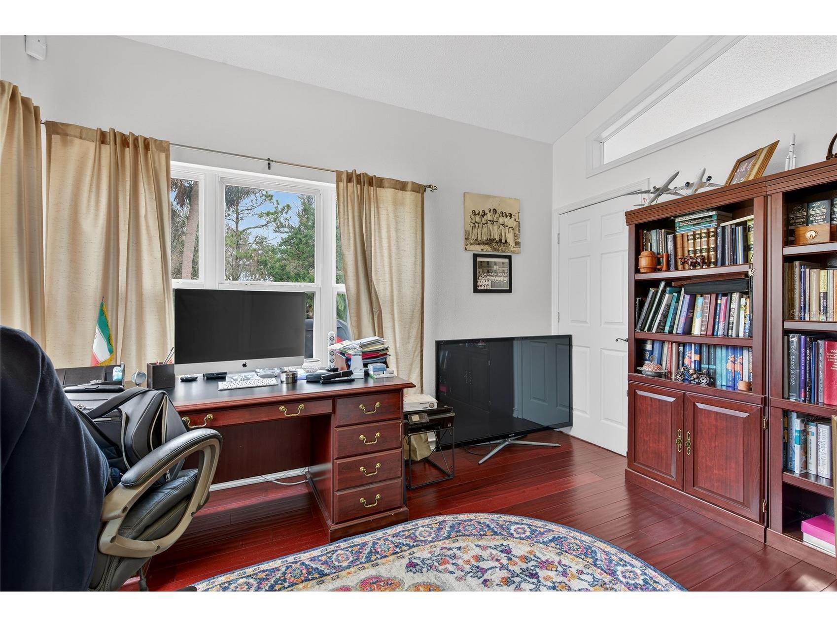 114 Shadowcreek Way Ormond Beach FL 32174 FC318937 image16