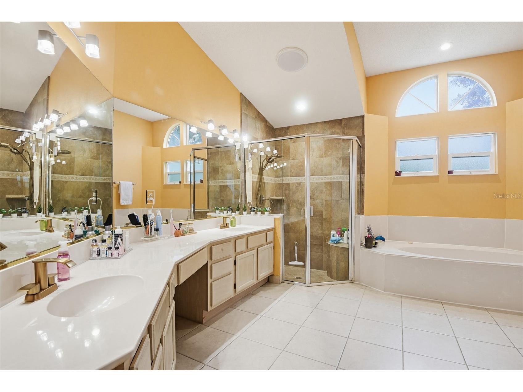 114 Shadowcreek Way Ormond Beach FL 32174 FC318937 image17