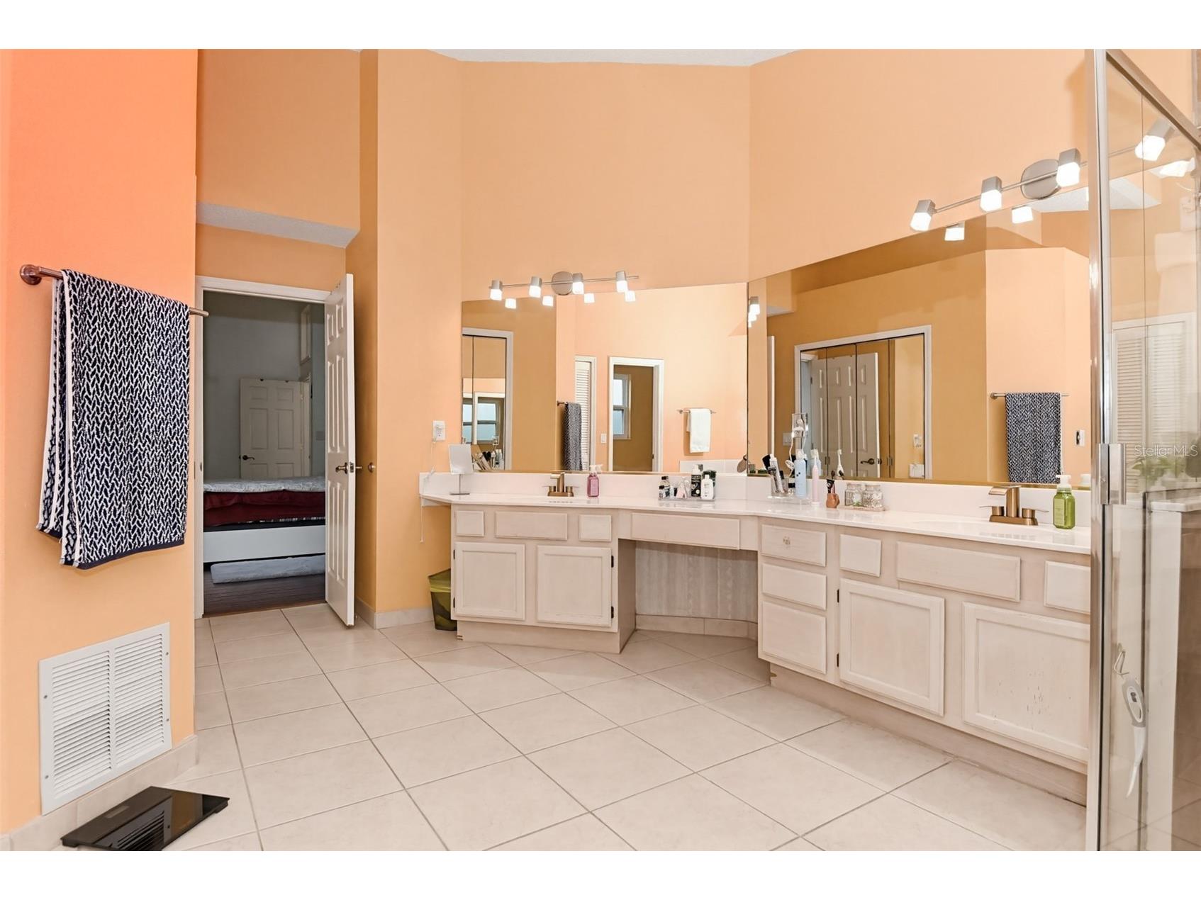114 Shadowcreek Way Ormond Beach FL 32174 FC318937 image18