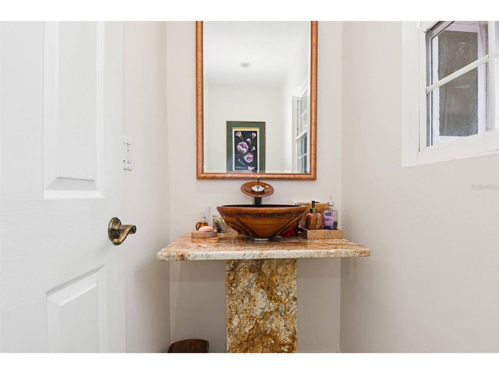 114 Shadowcreek Way Ormond Beach FL 32174 FC318937 image19