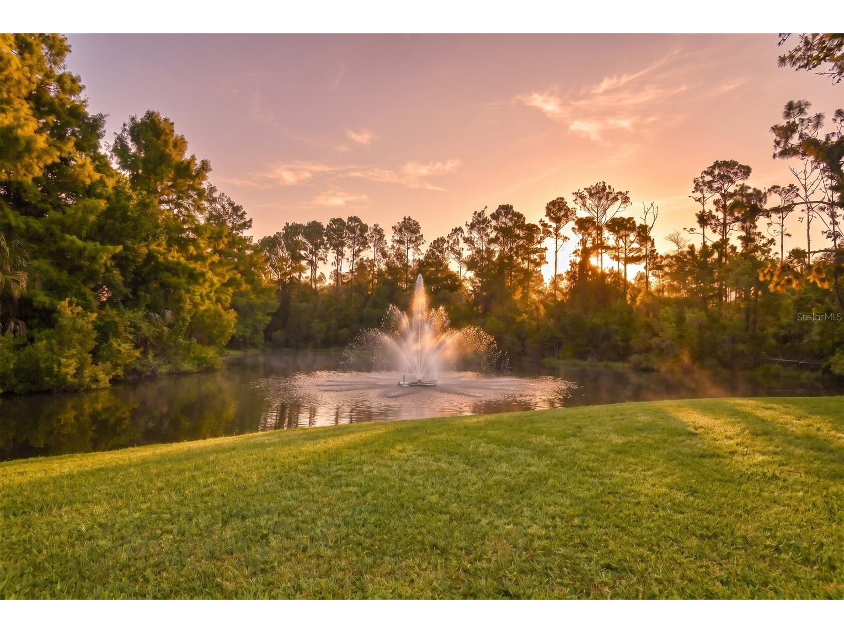 114 Shadowcreek Way Ormond Beach FL 32174 FC318937 image2