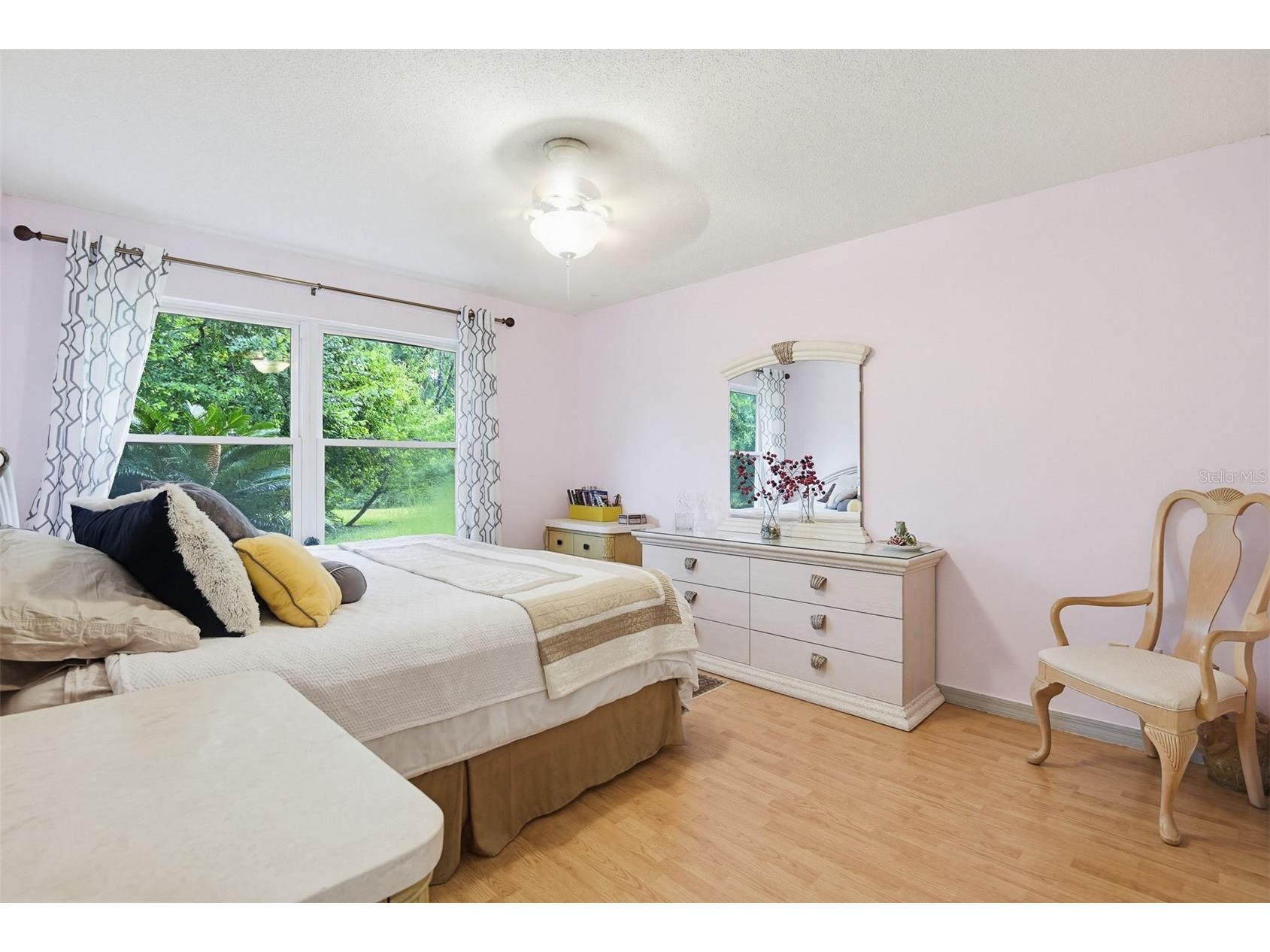 114 Shadowcreek Way Ormond Beach FL 32174 FC318937 image20